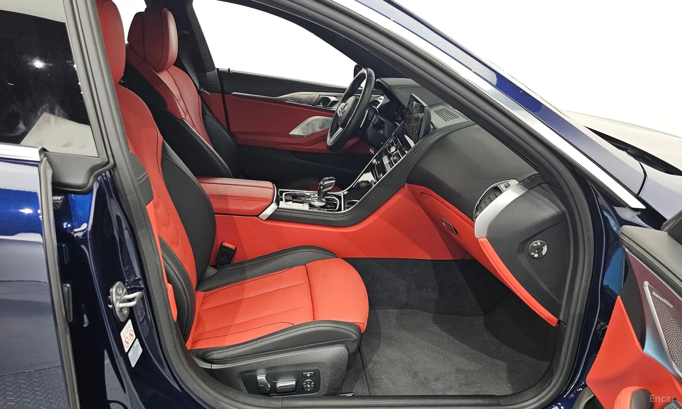 8-series (G15)