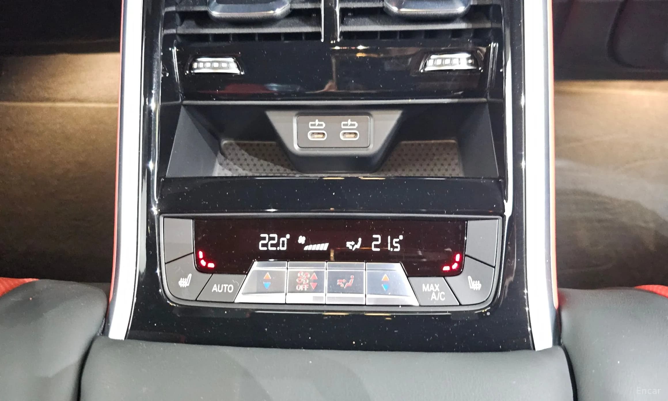 8-series (G15)