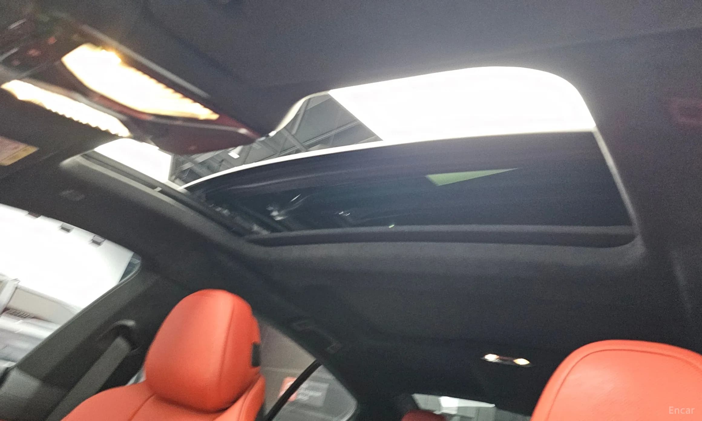 8-series (G15)