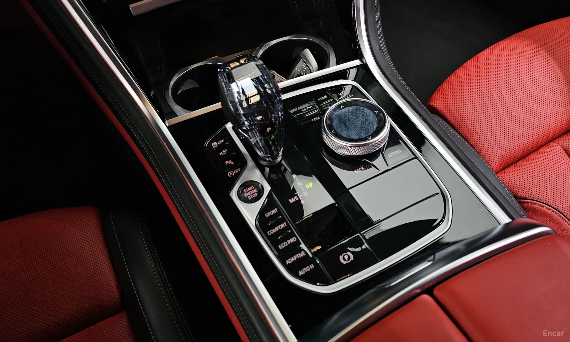 8-series (G15)