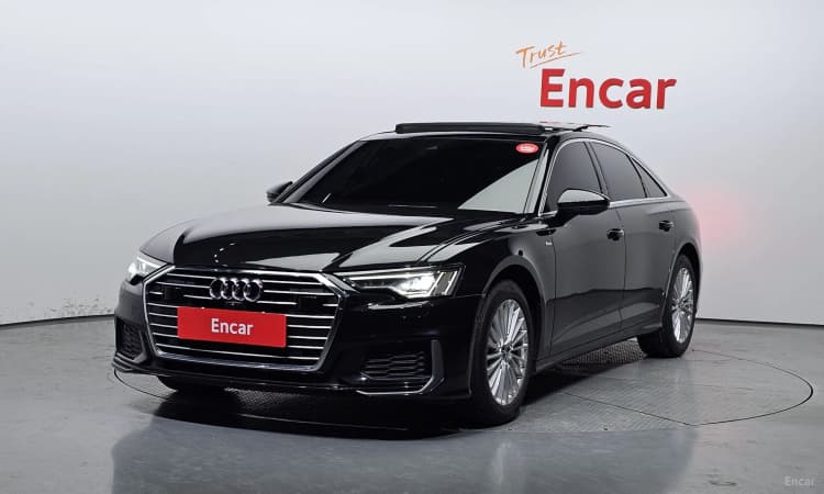 A6 (C8)
