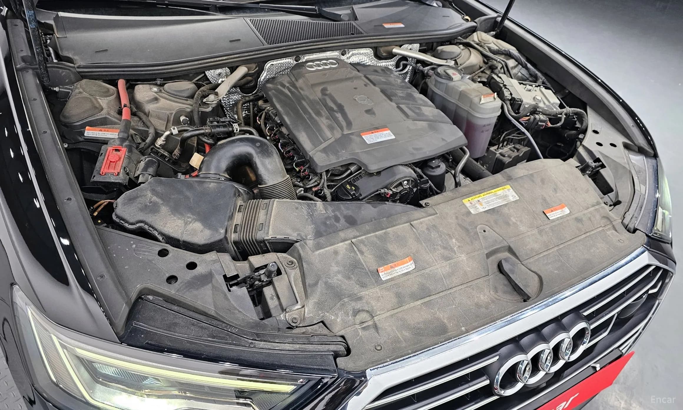 A6 (C8)