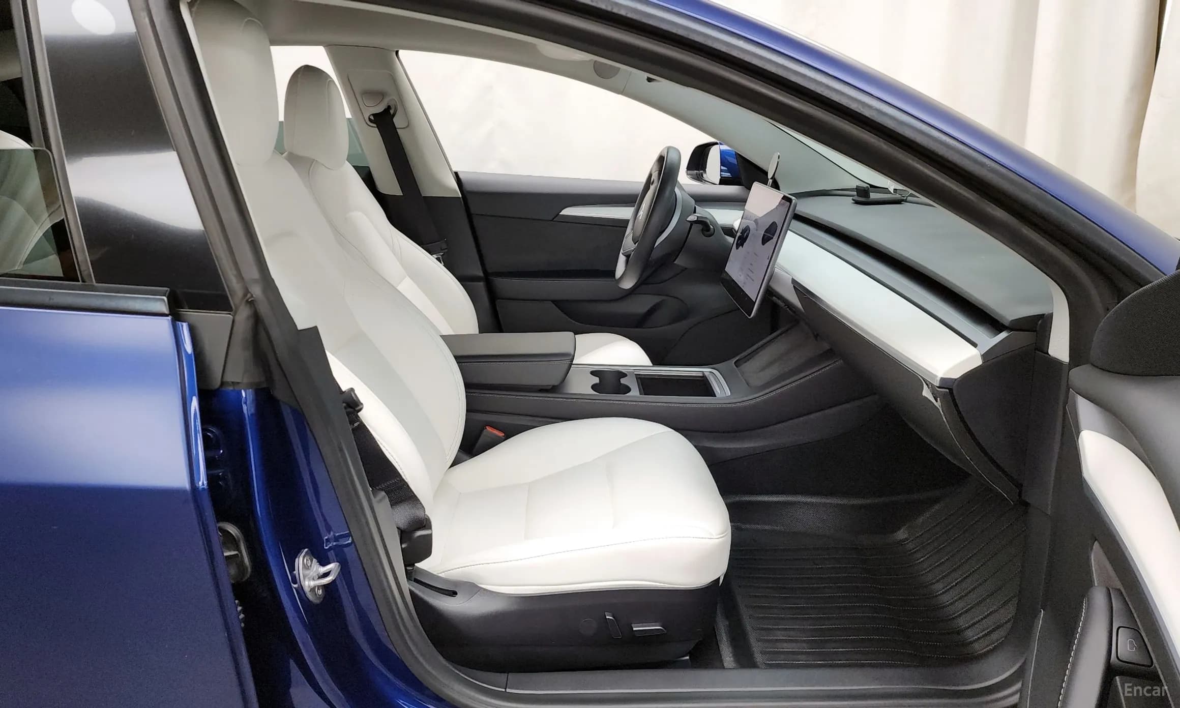 Model 3