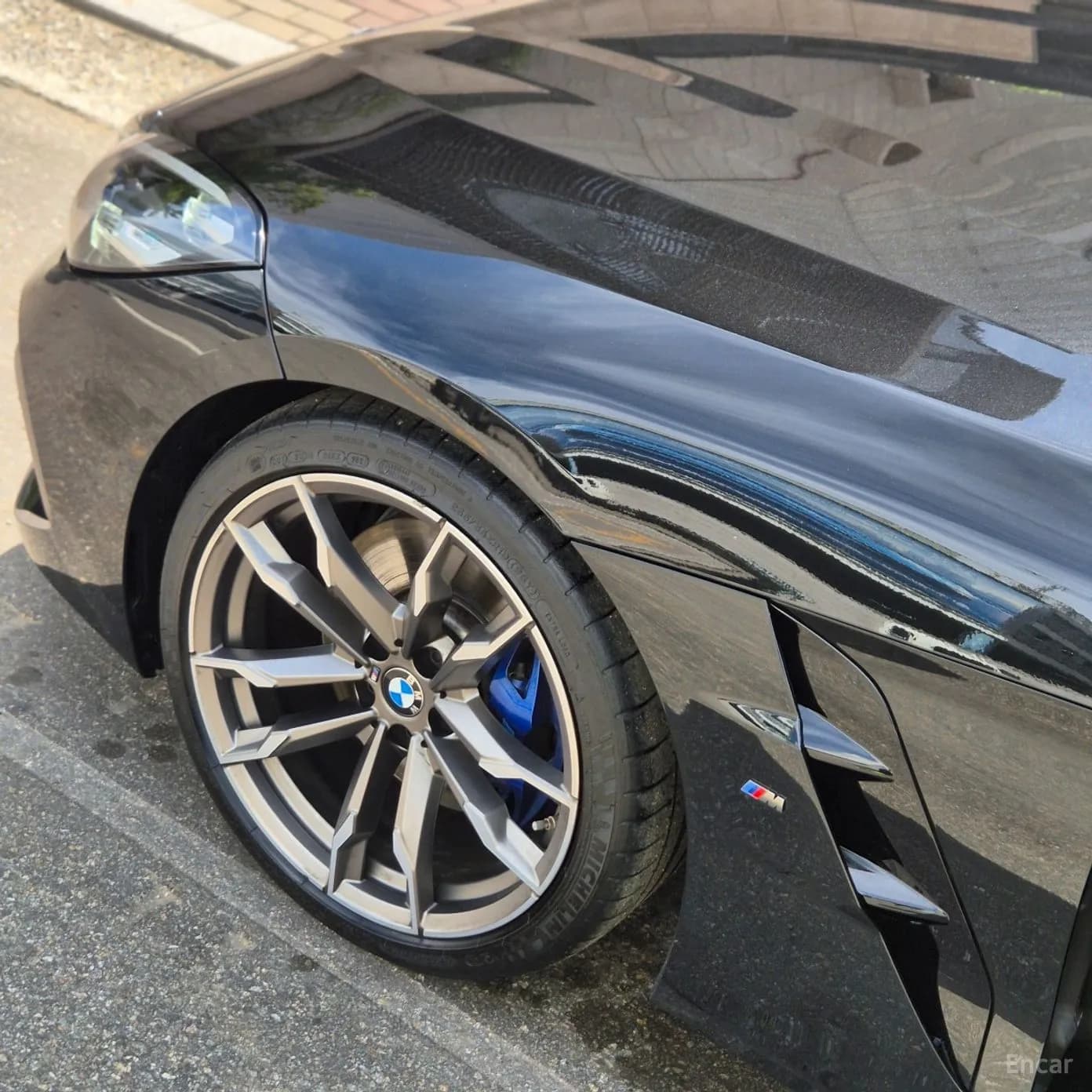 Z4 (G29)