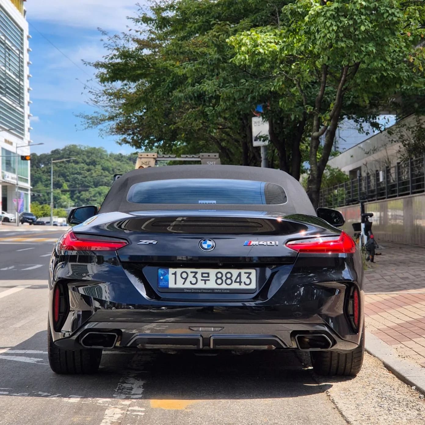Z4 (G29)