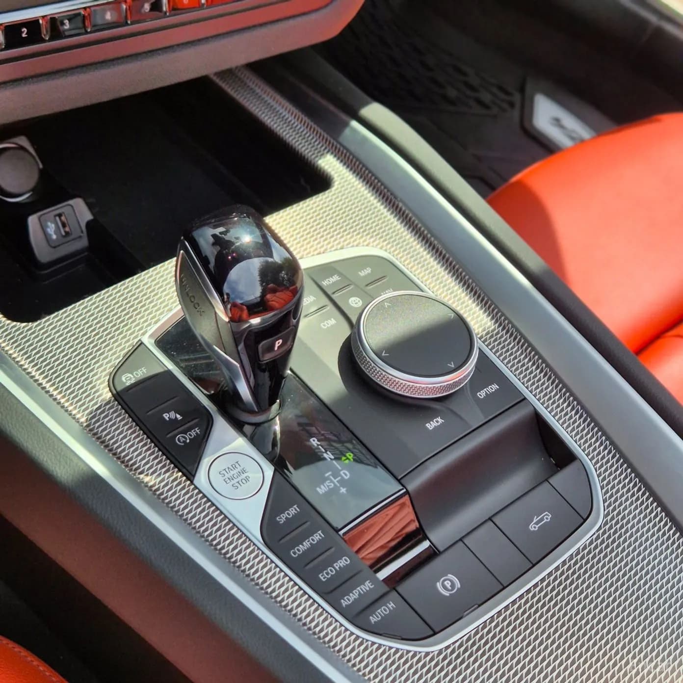 Z4 (G29)