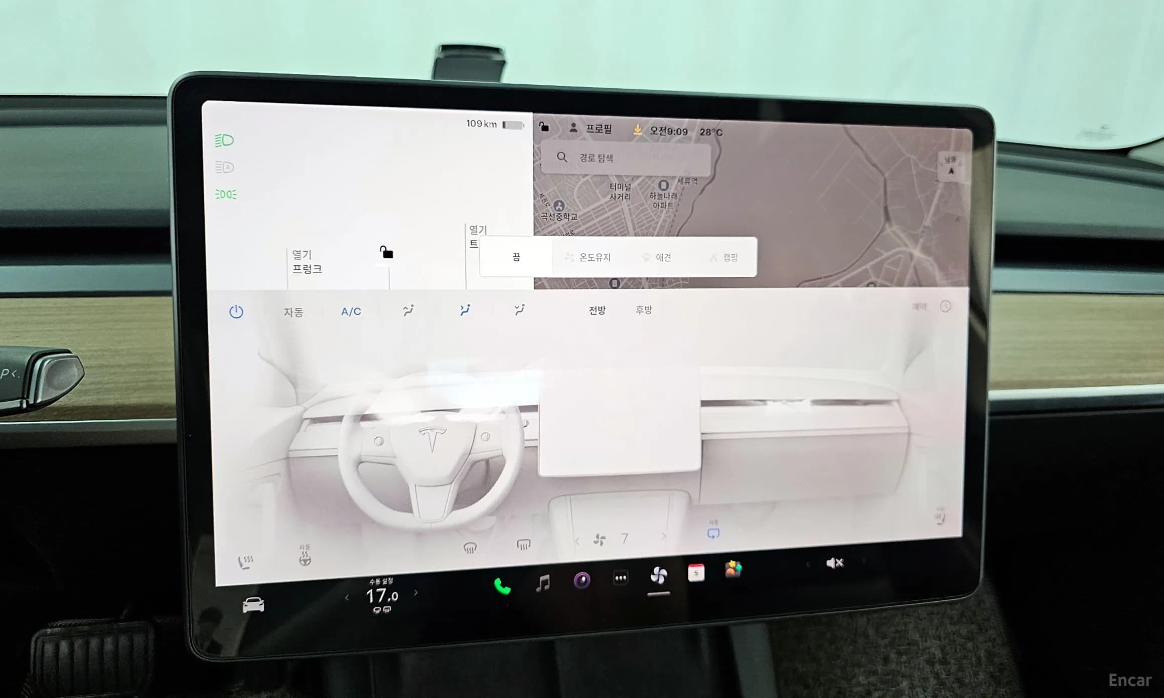 Model 3