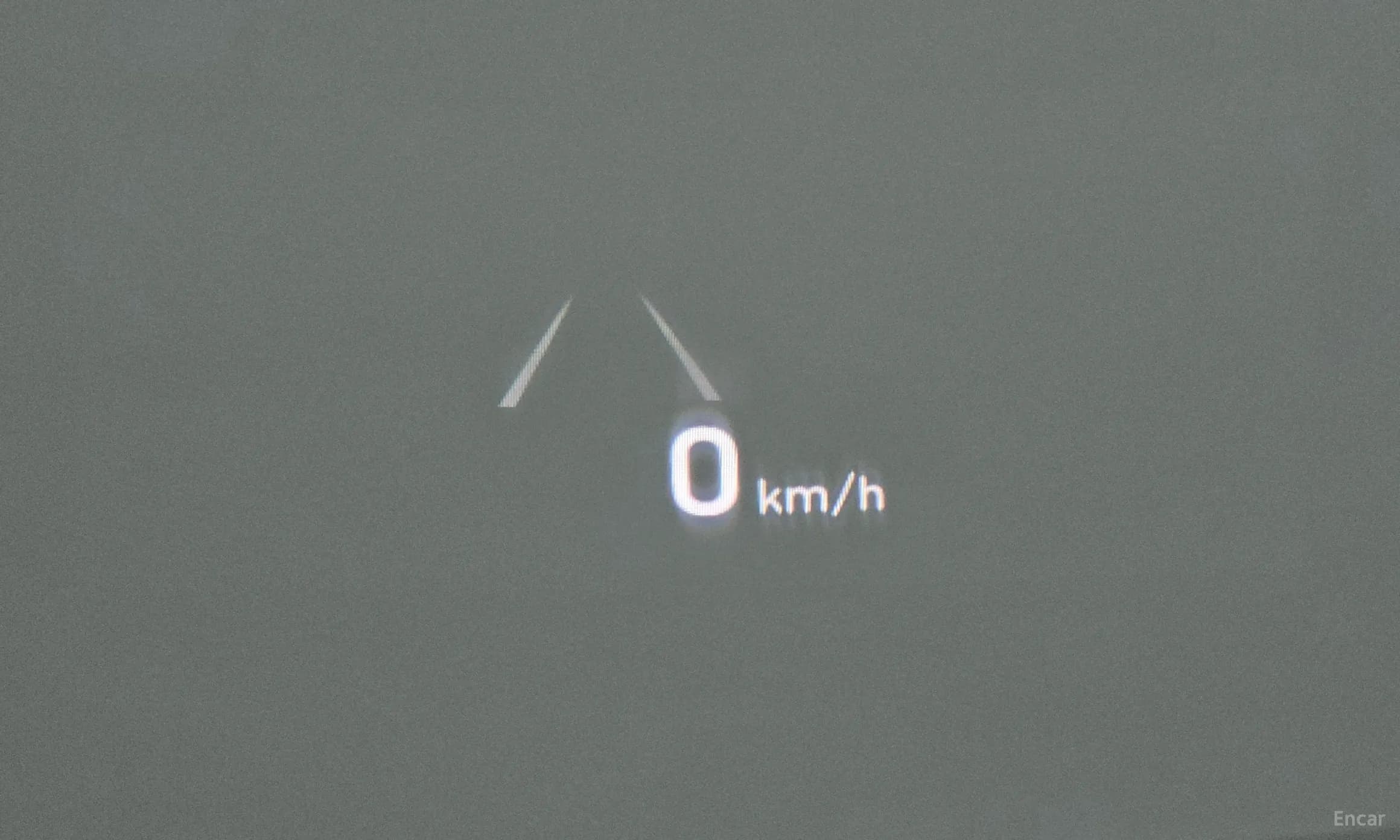 EQ900