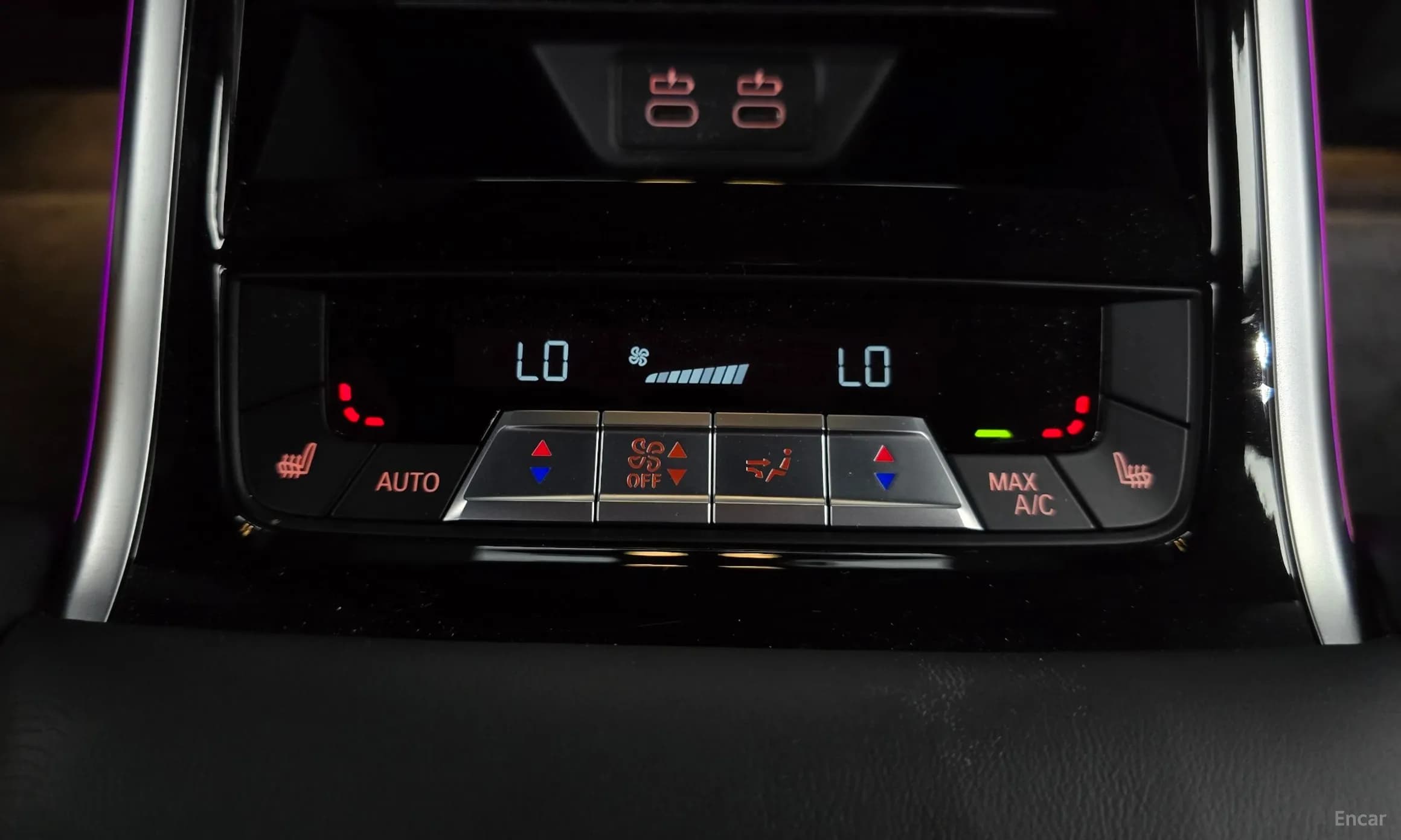 8-series (G15)