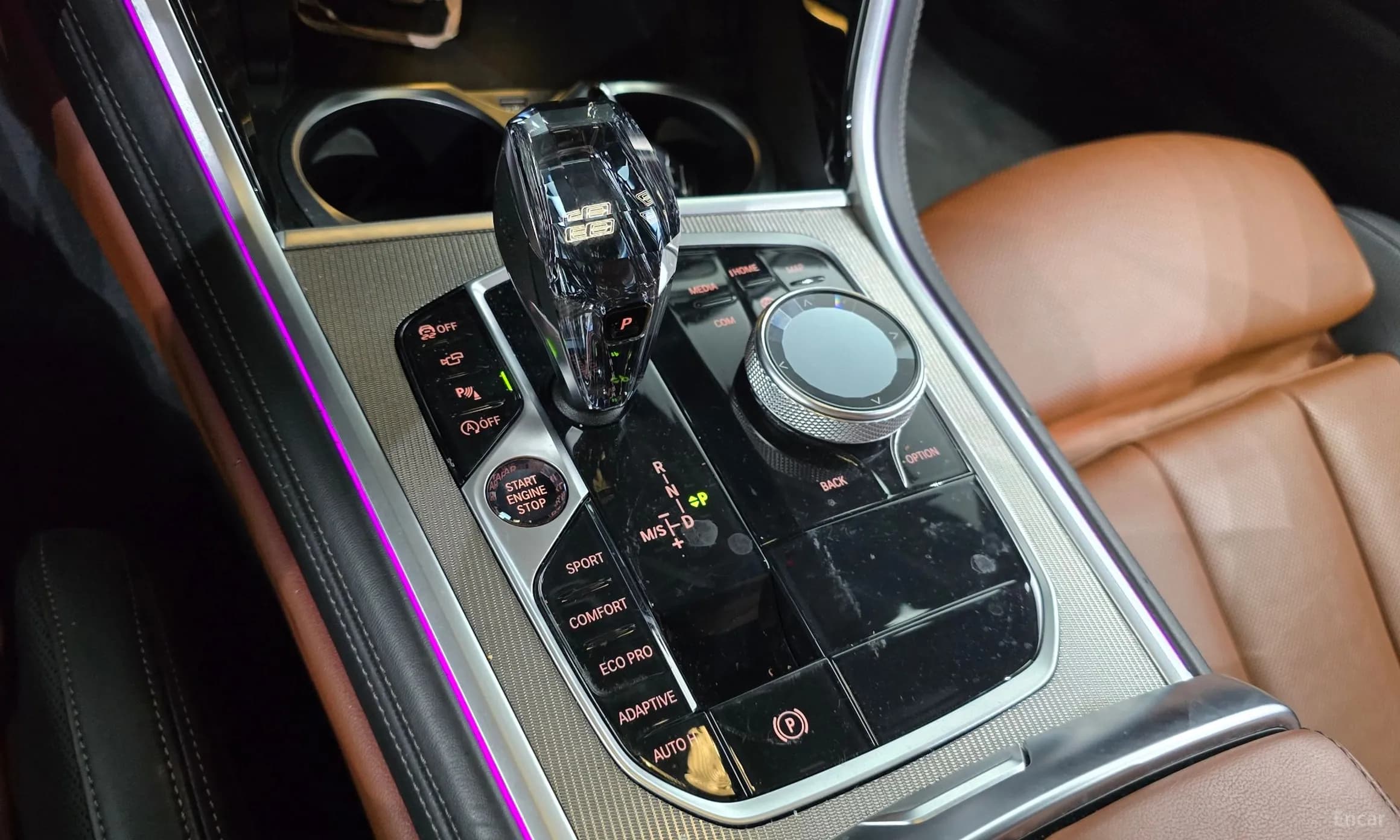 8-series (G15)