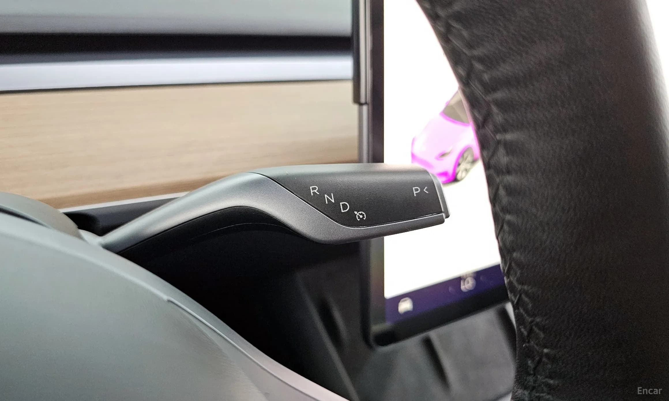 Model Y
