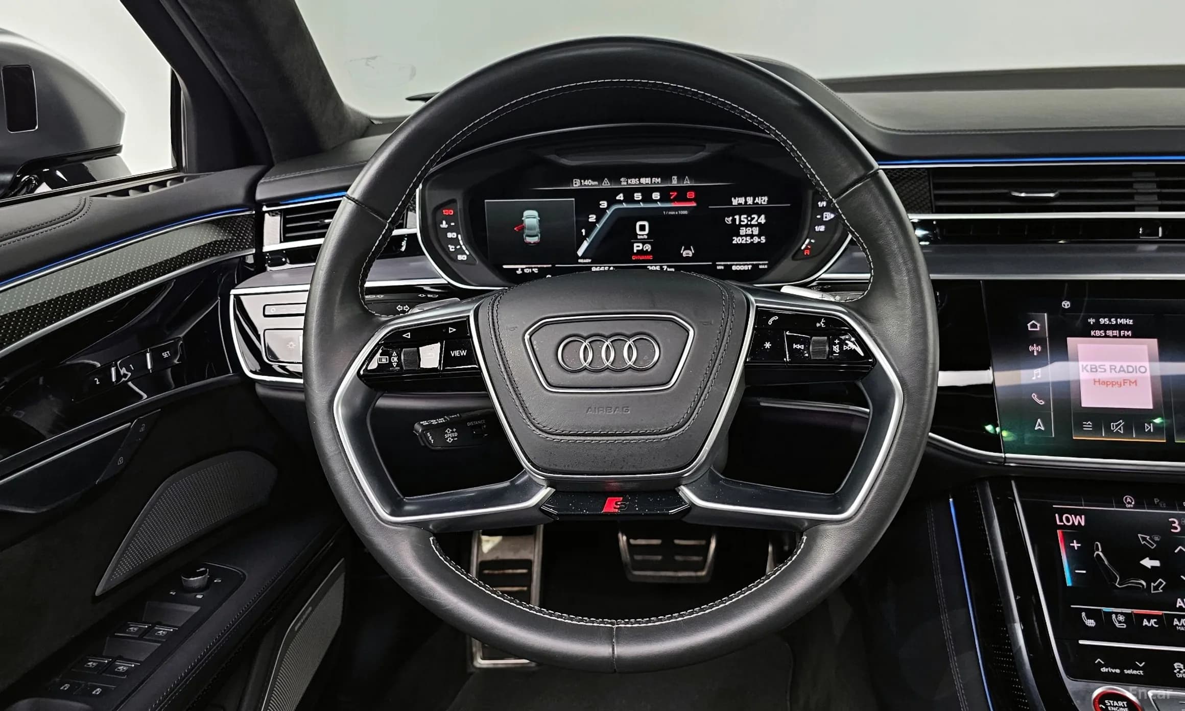 S8 (D5)