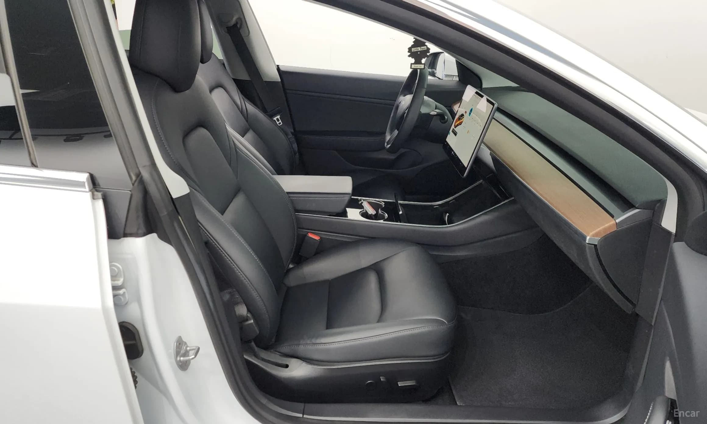 Model 3