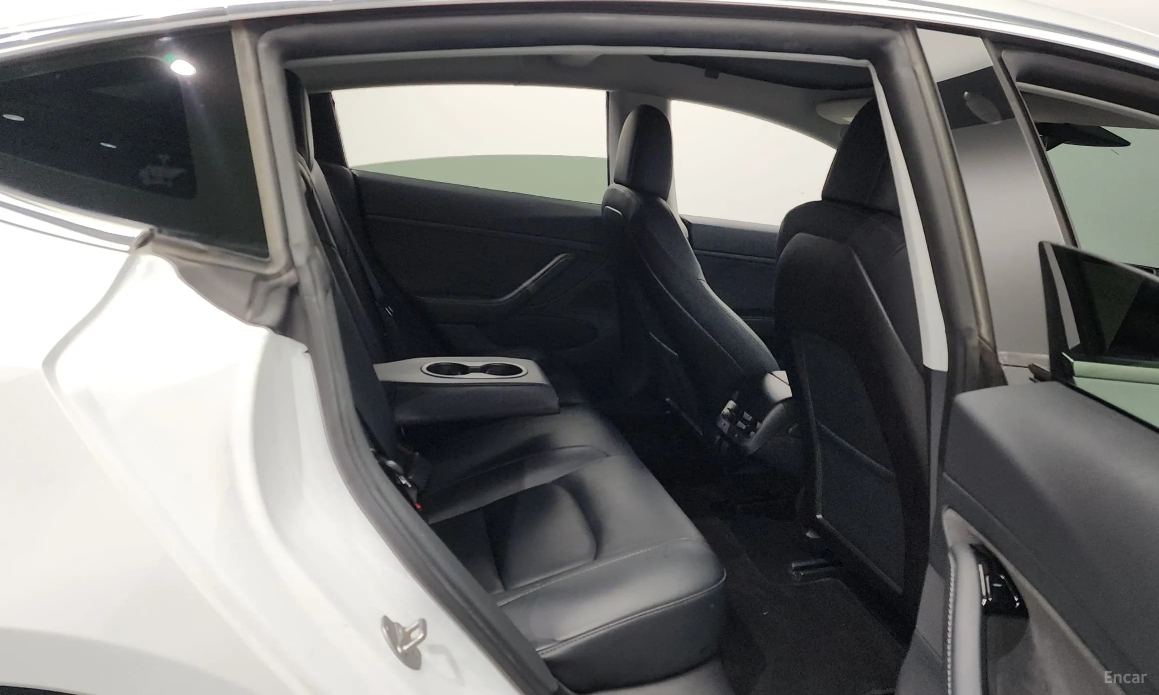 Model 3