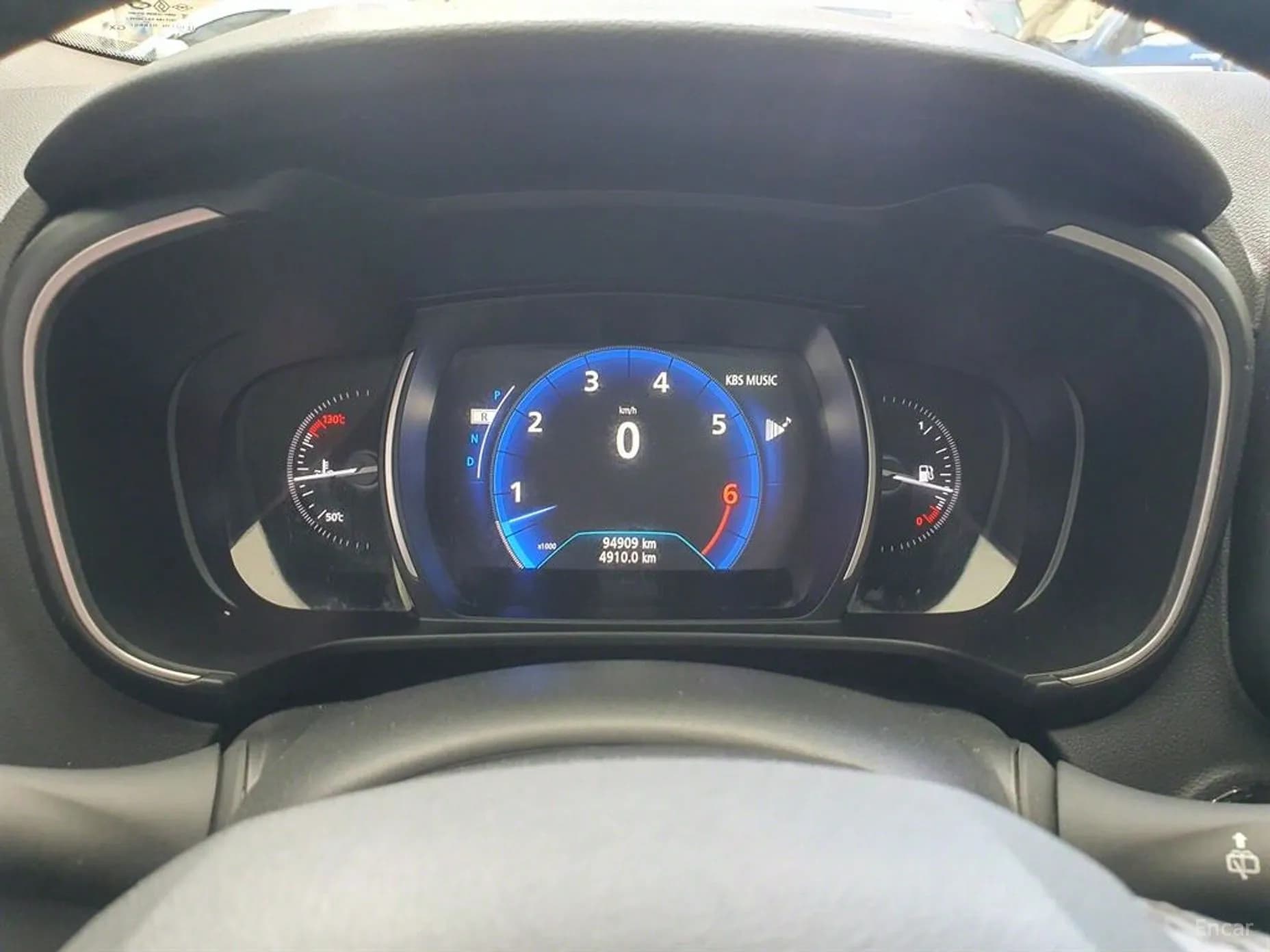 QM6