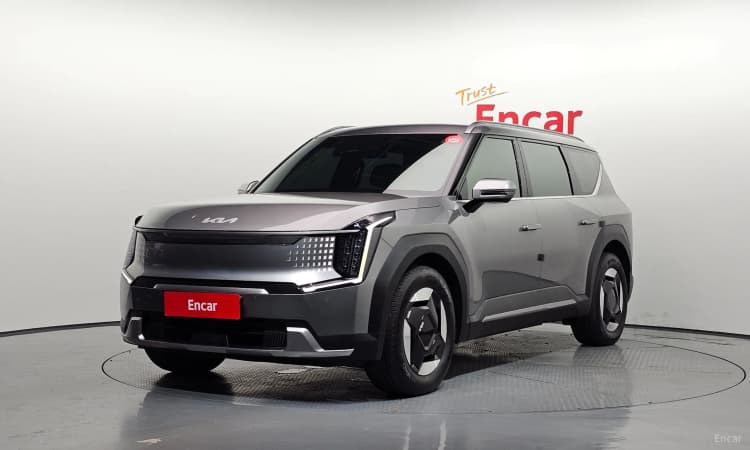 EV9