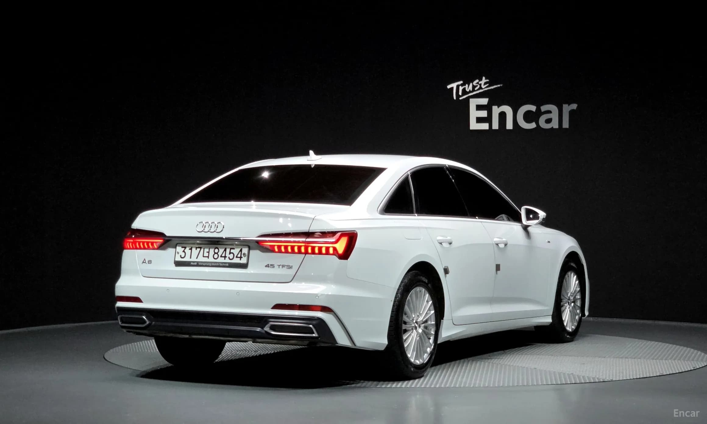 A6 (C8)