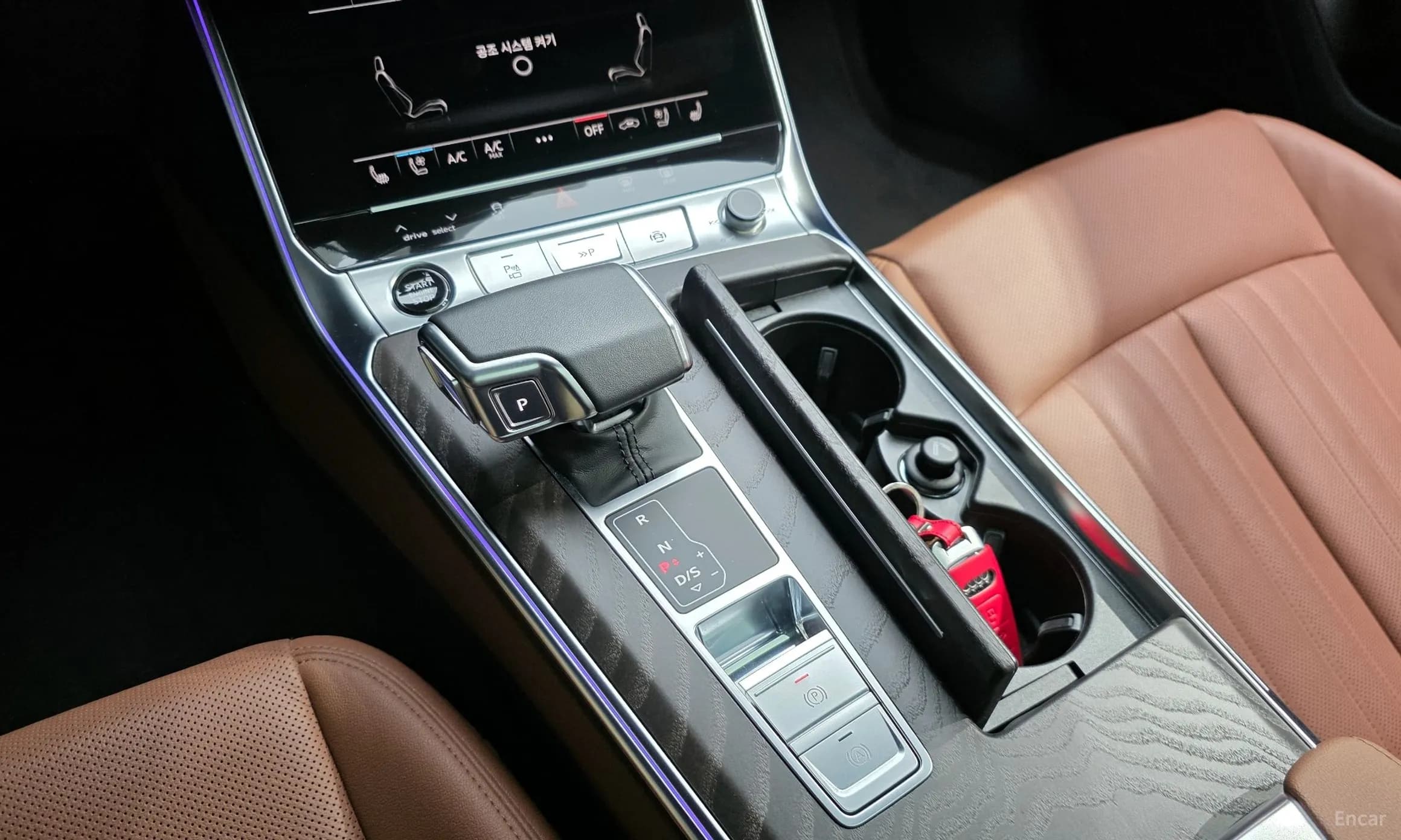 A6 (C8)