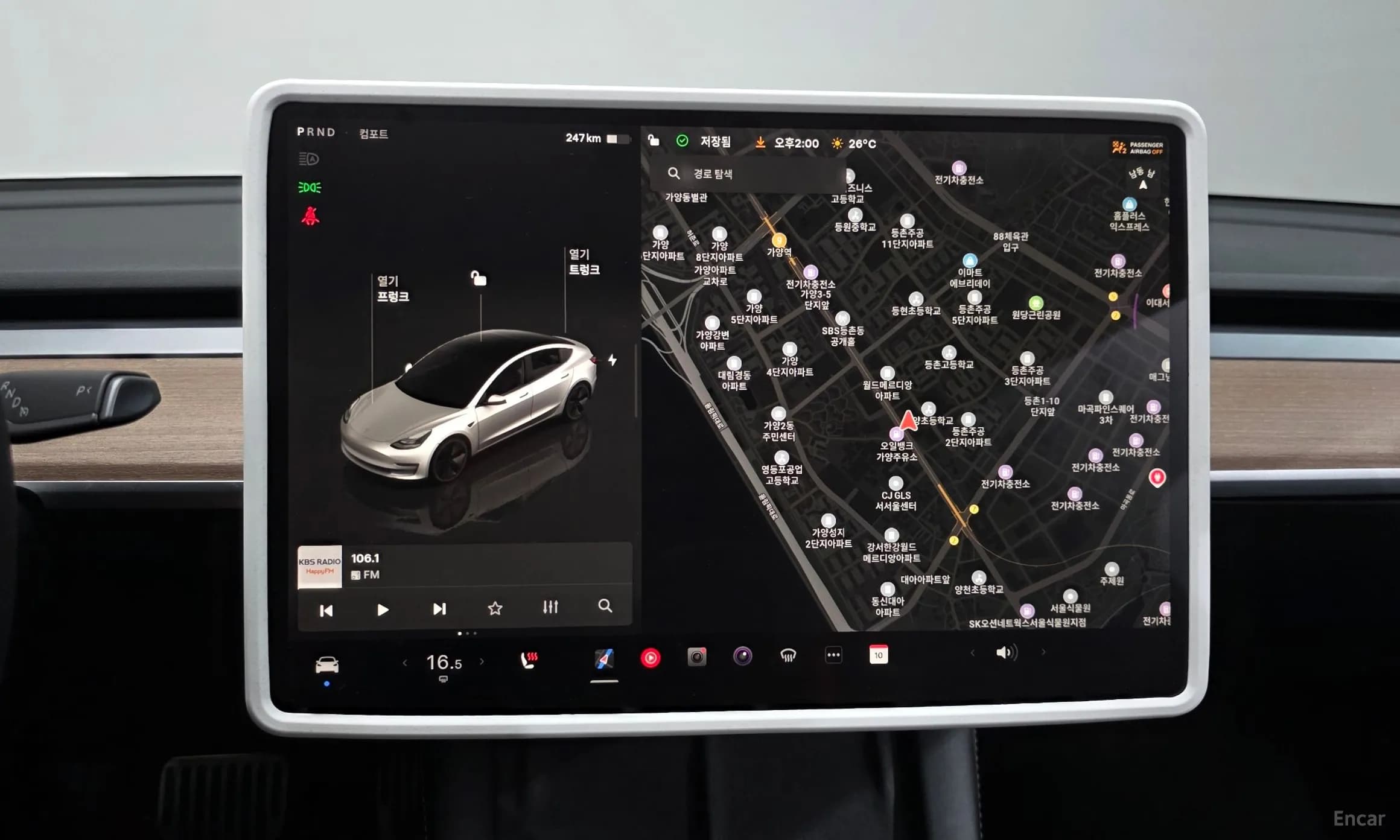 Model 3