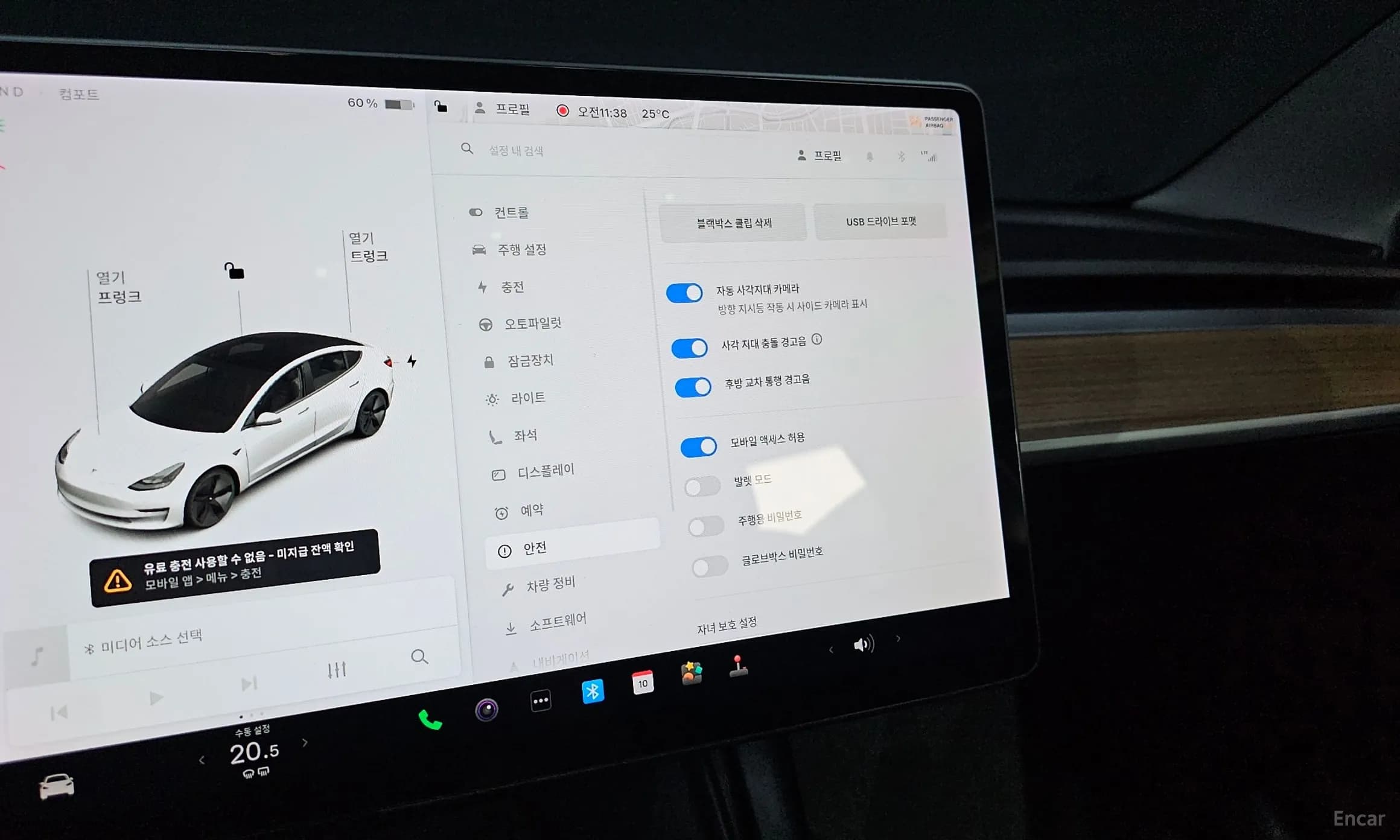 Model 3