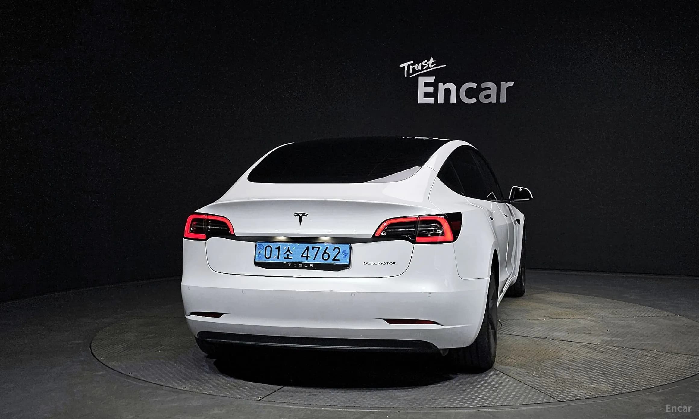 Model 3