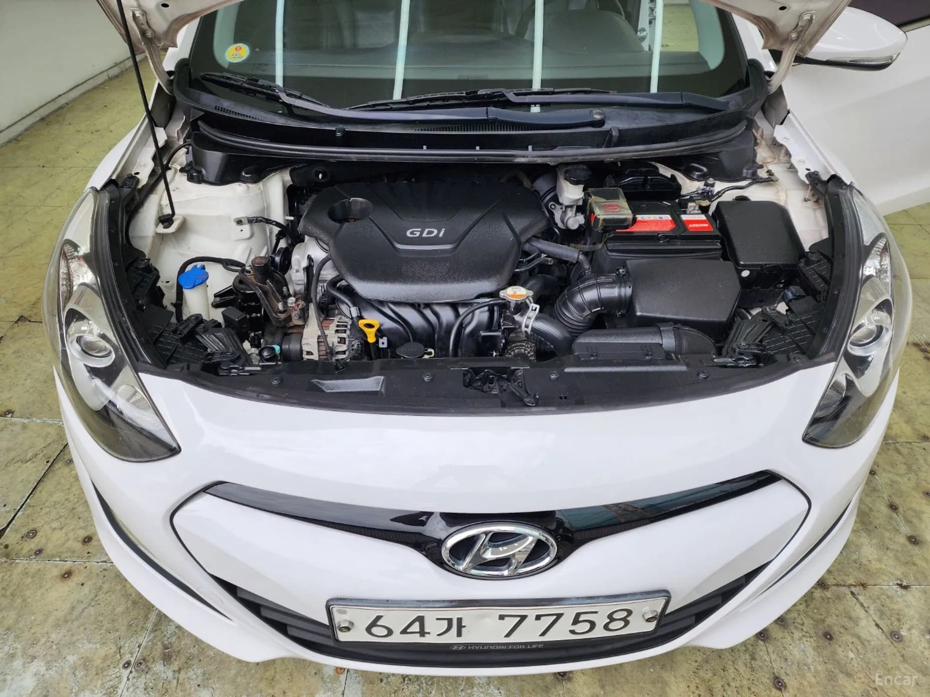 i30 (new)