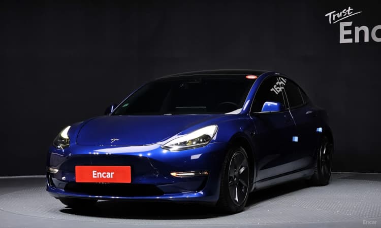 Model 3