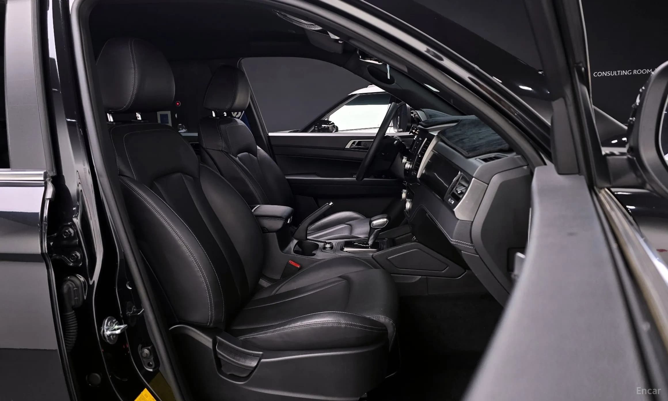 Rexton Sports