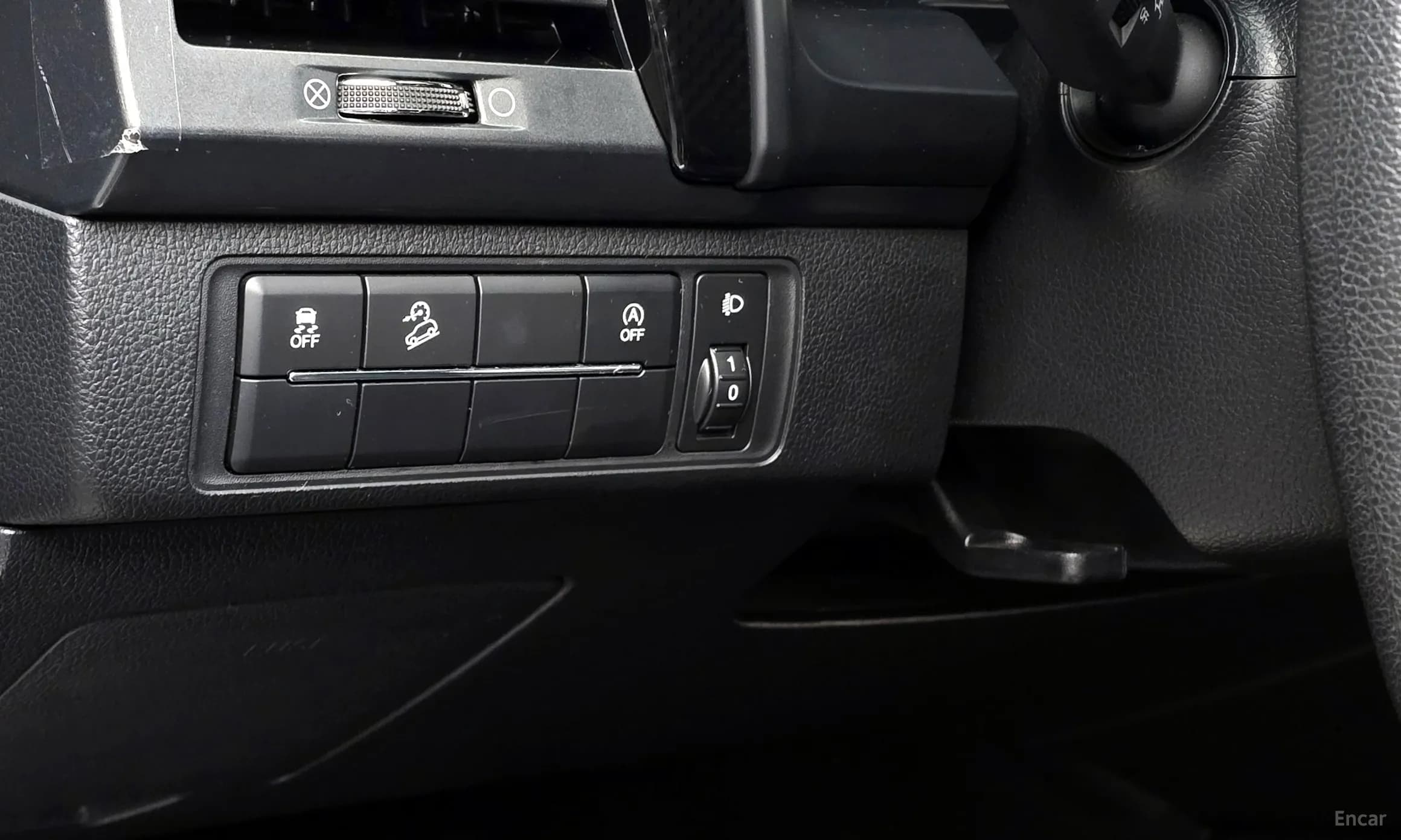 Rexton Sports