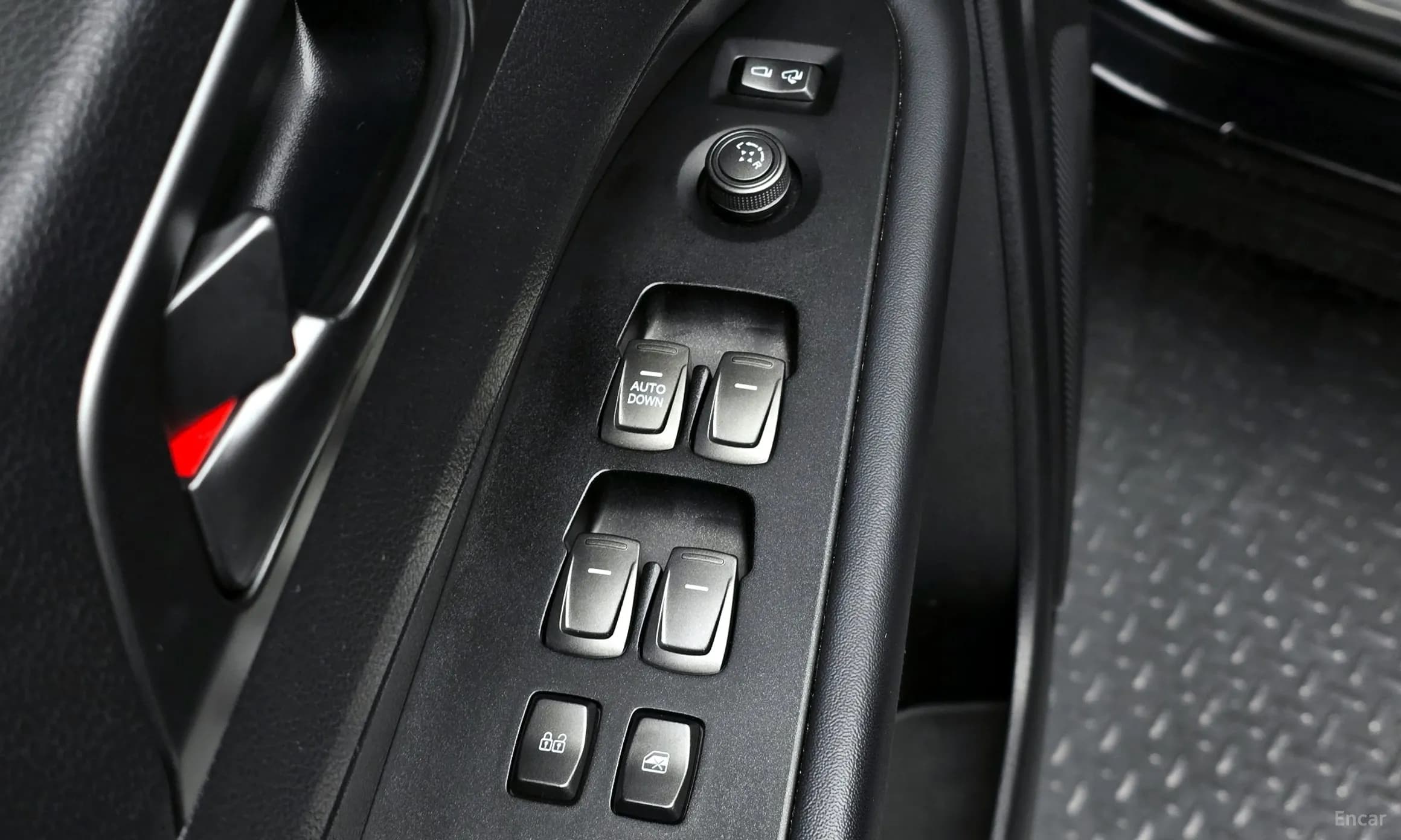 Rexton Sports