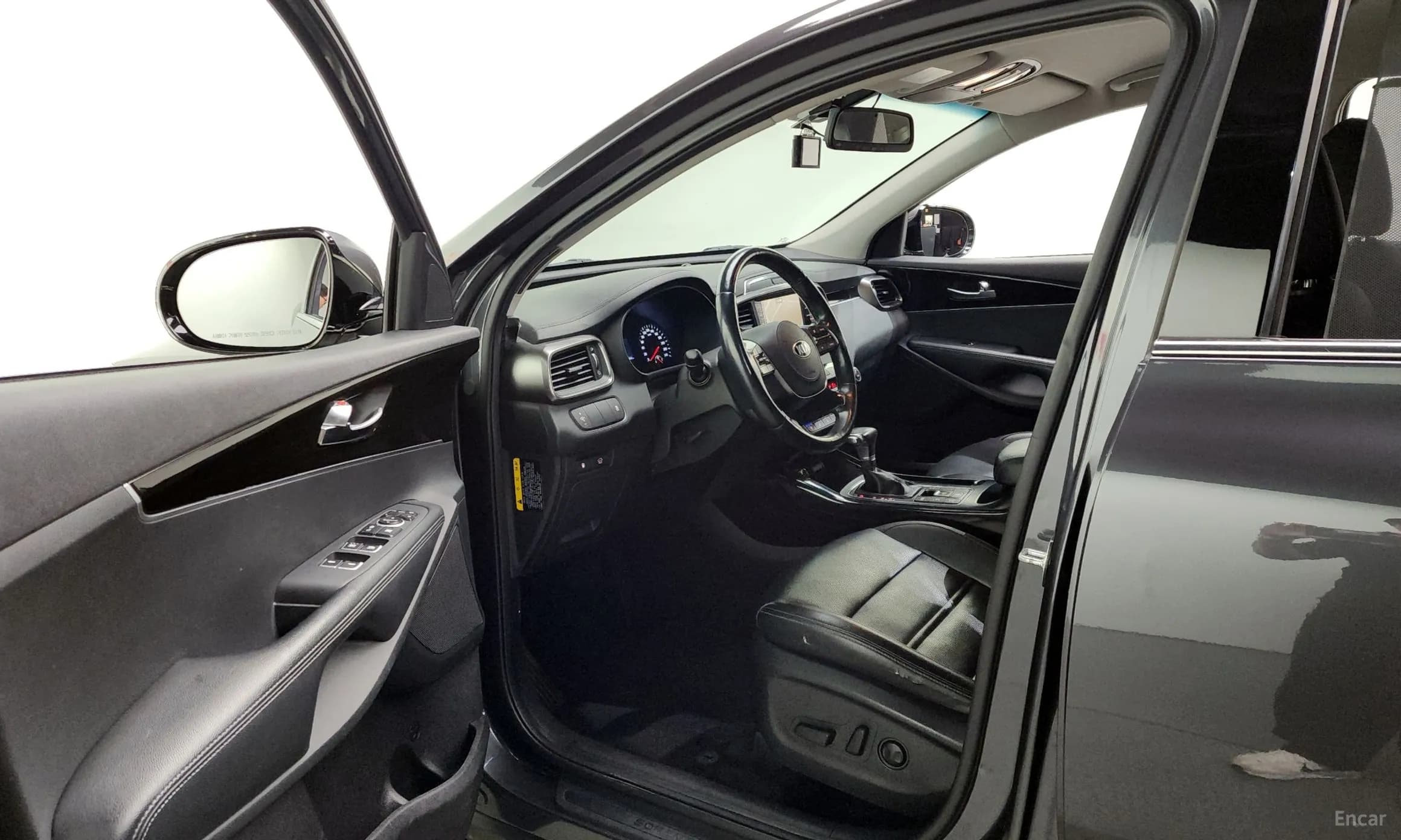 Sorento