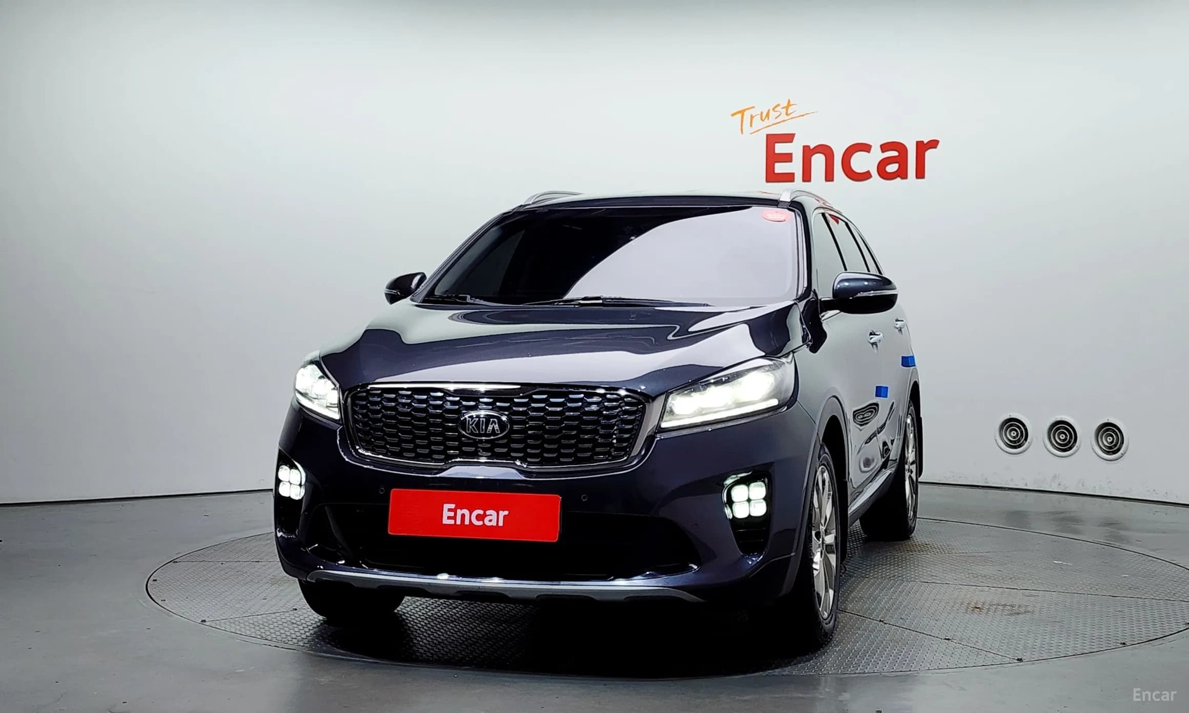 Sorento