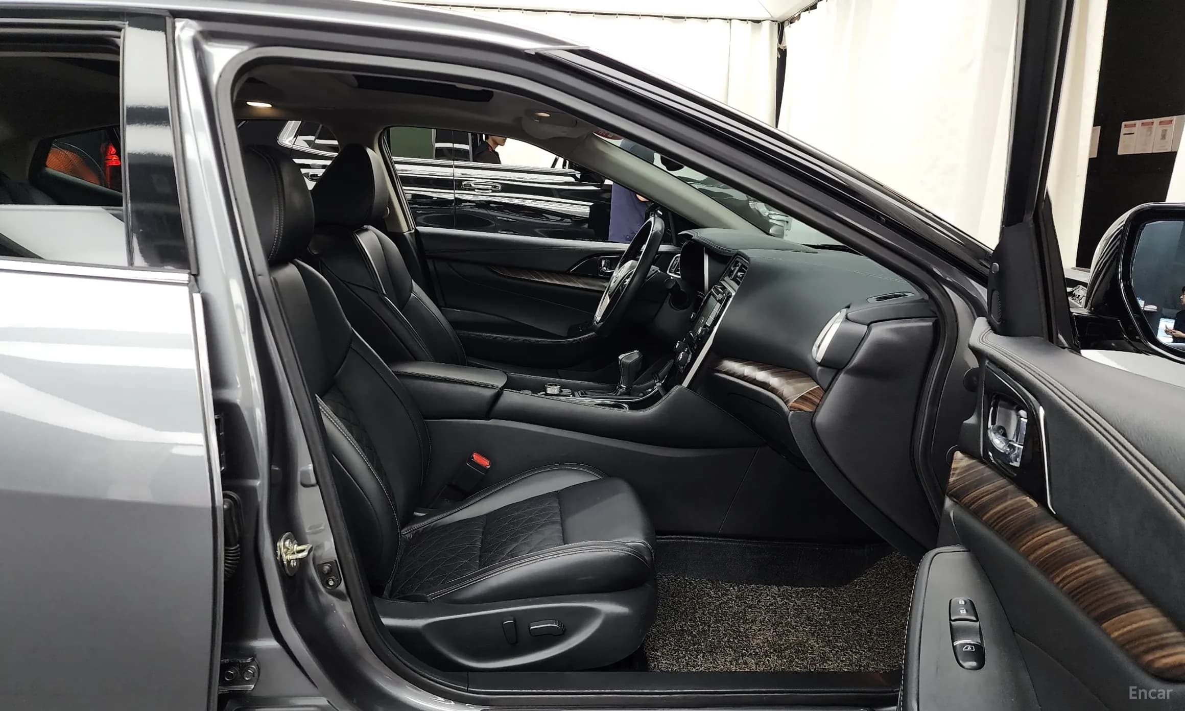 Maxima (A36)