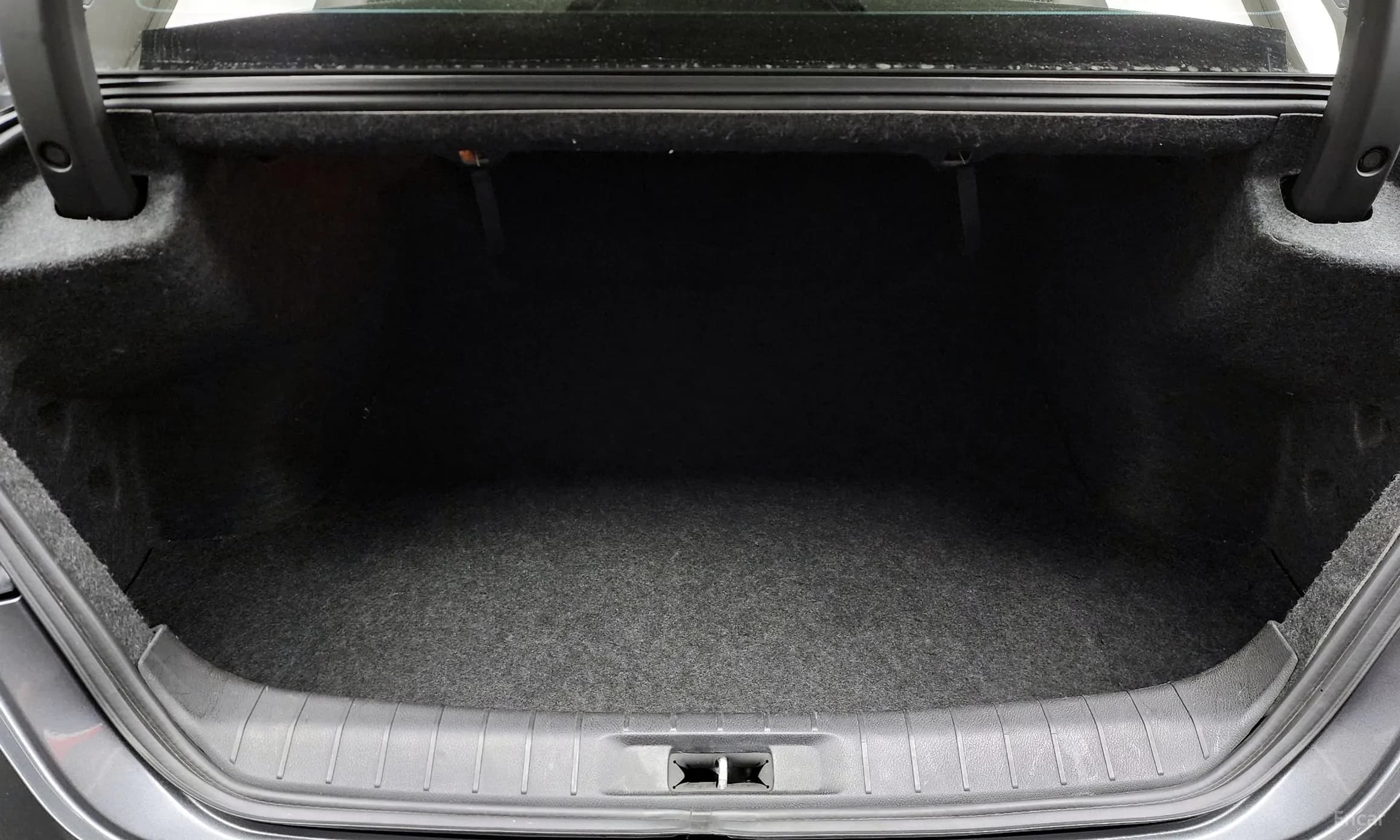 Maxima (A36)