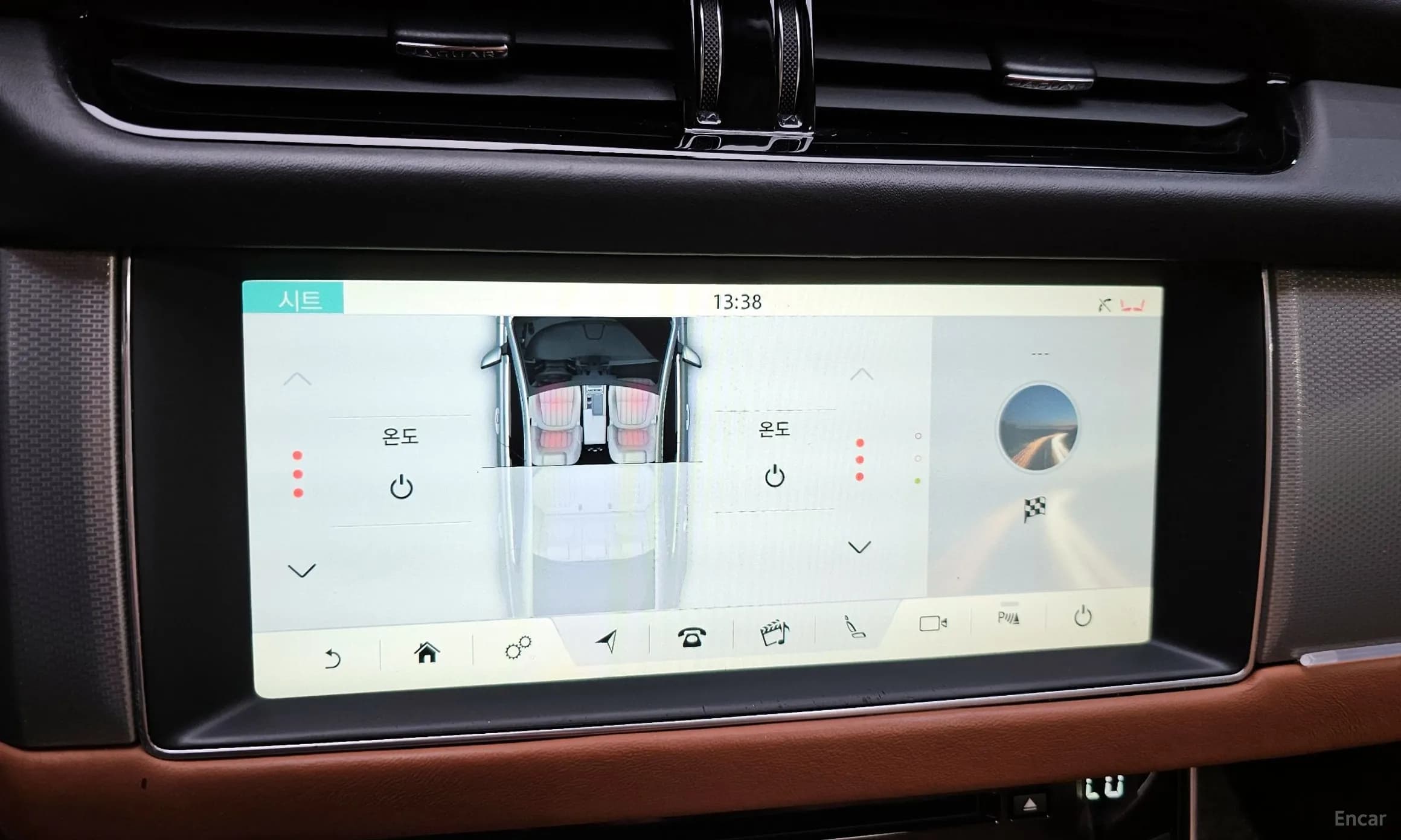 XF (x260)