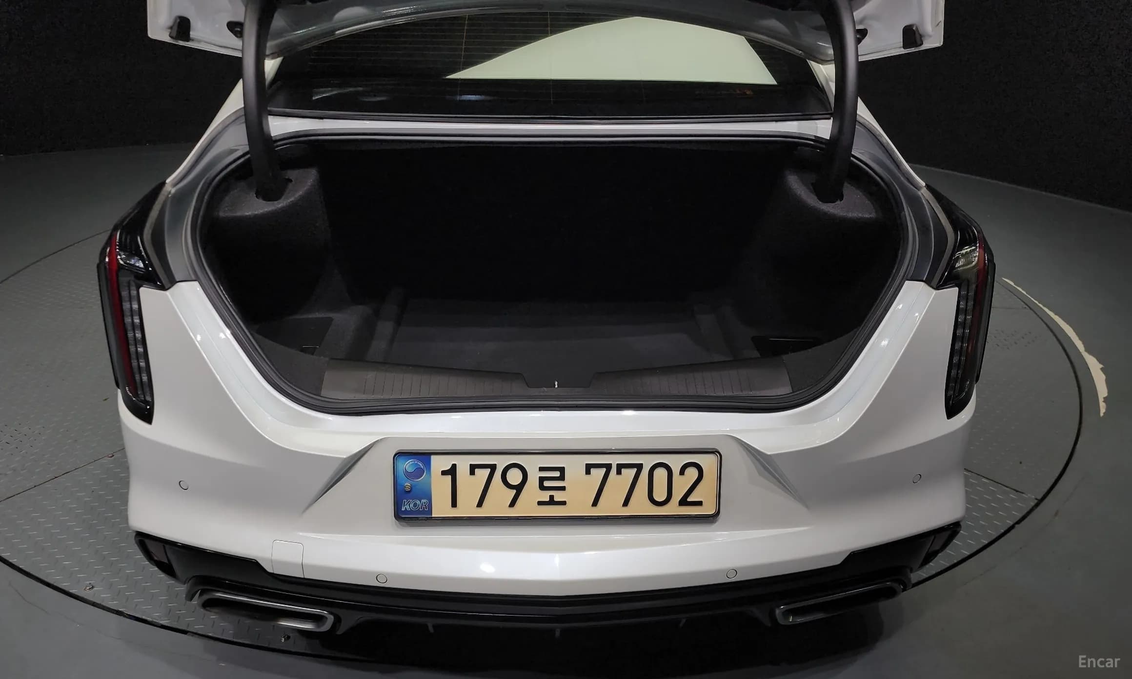 CT4