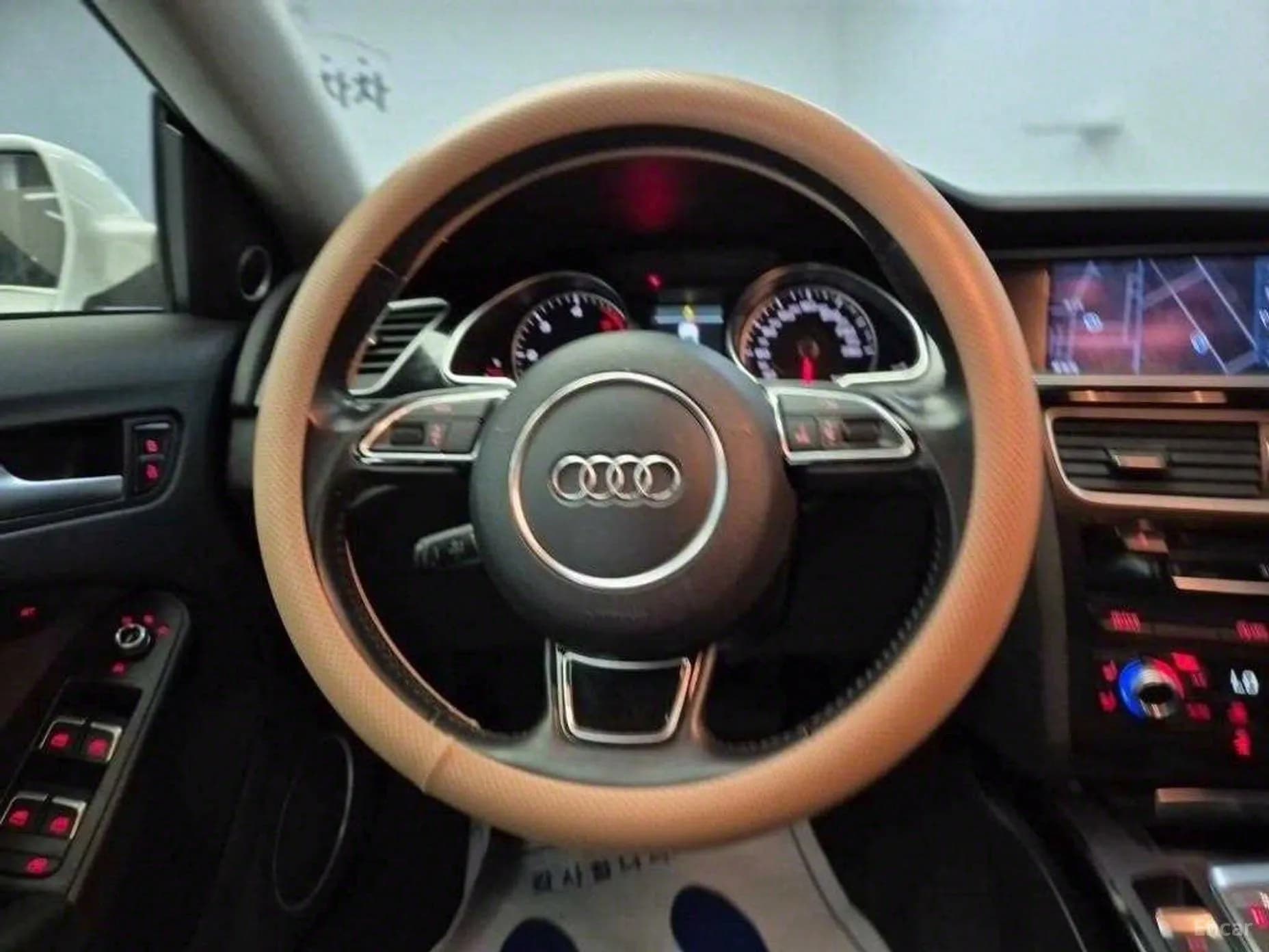 A5