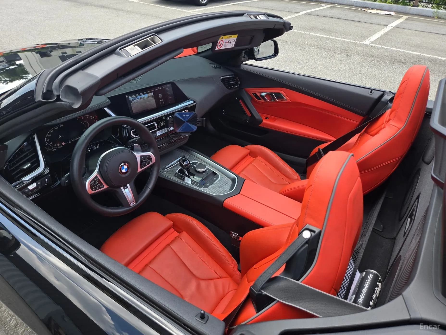 Z4 (G29)