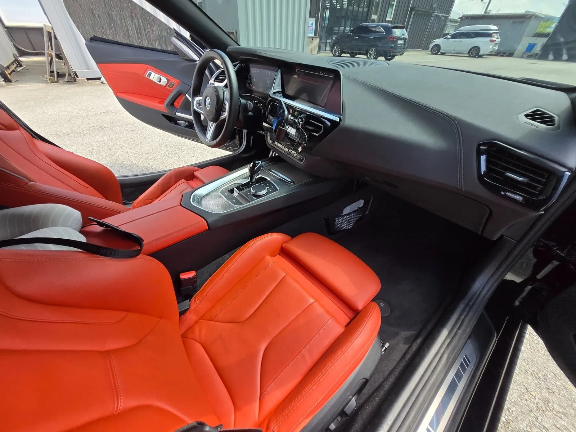 Z4 (G29)