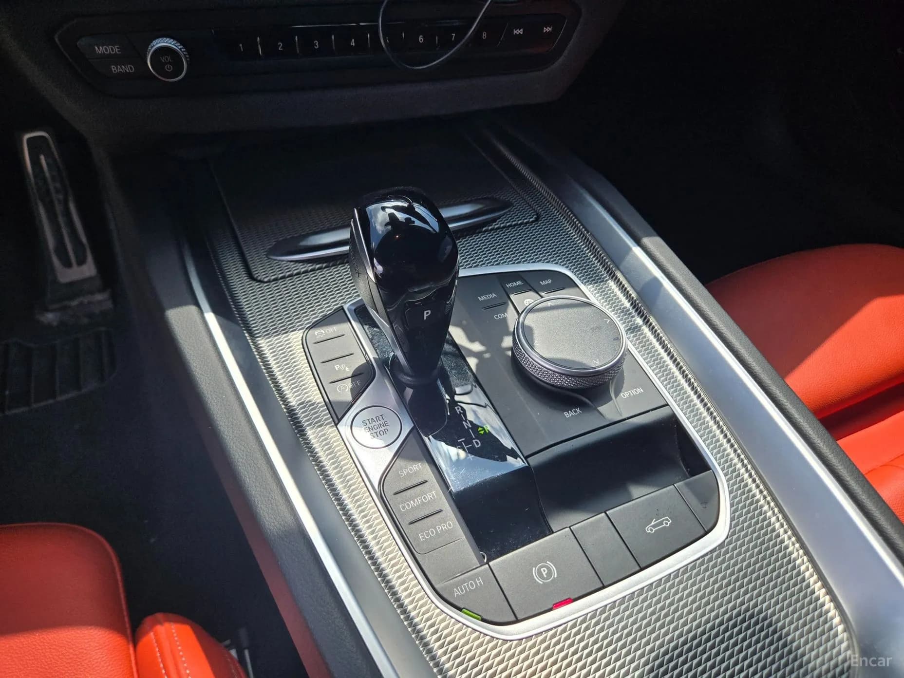 Z4 (G29)