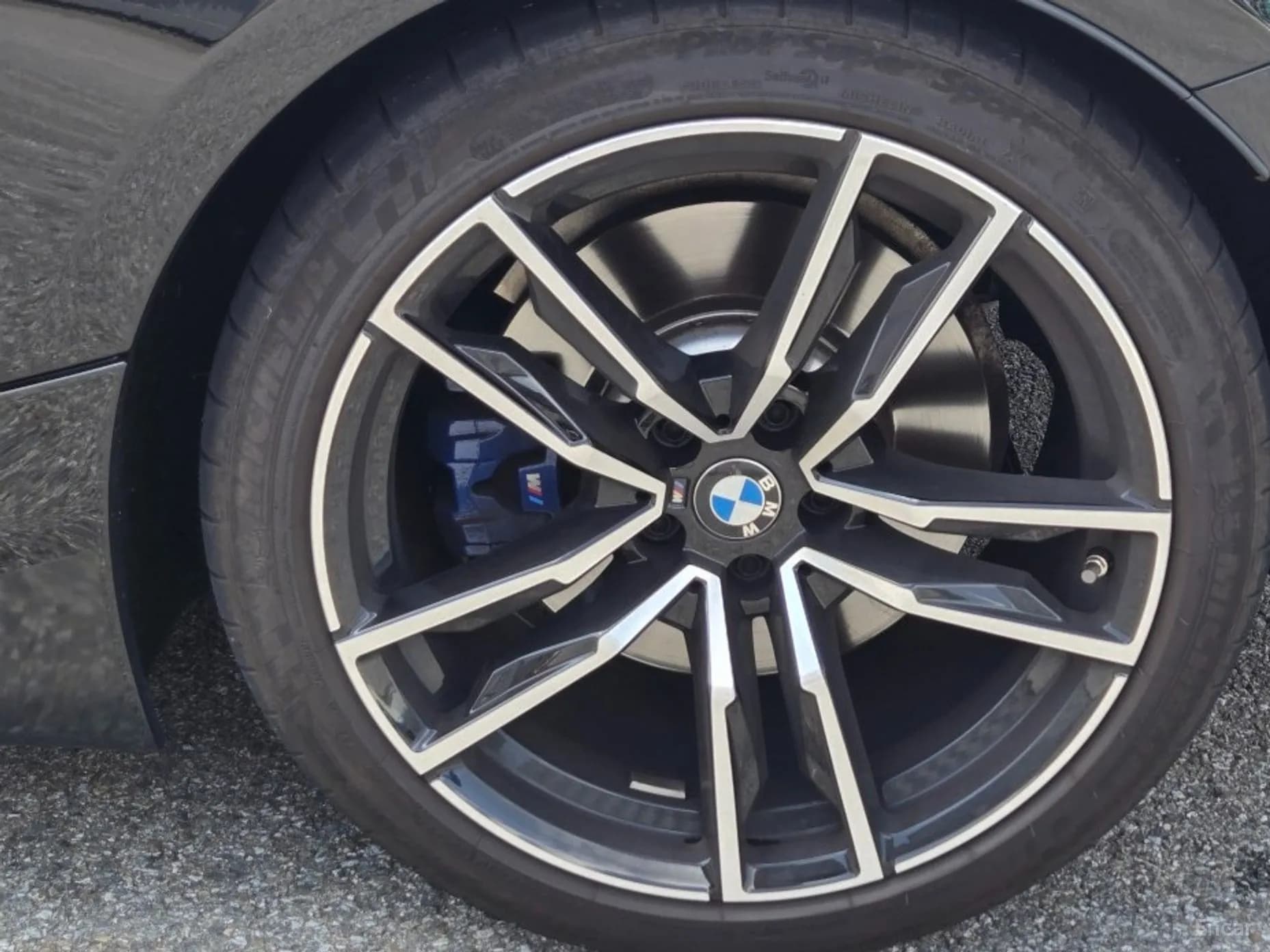 Z4 (G29)