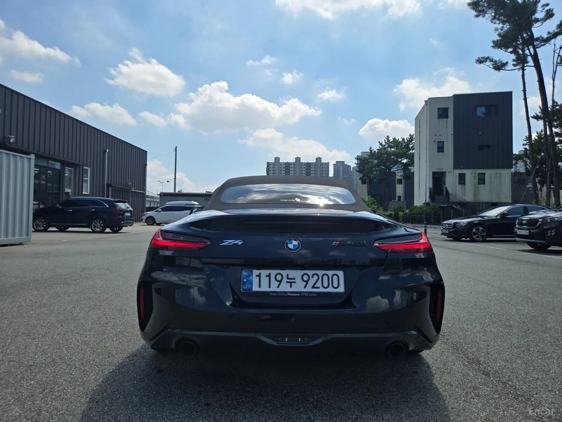 Z4 (G29)