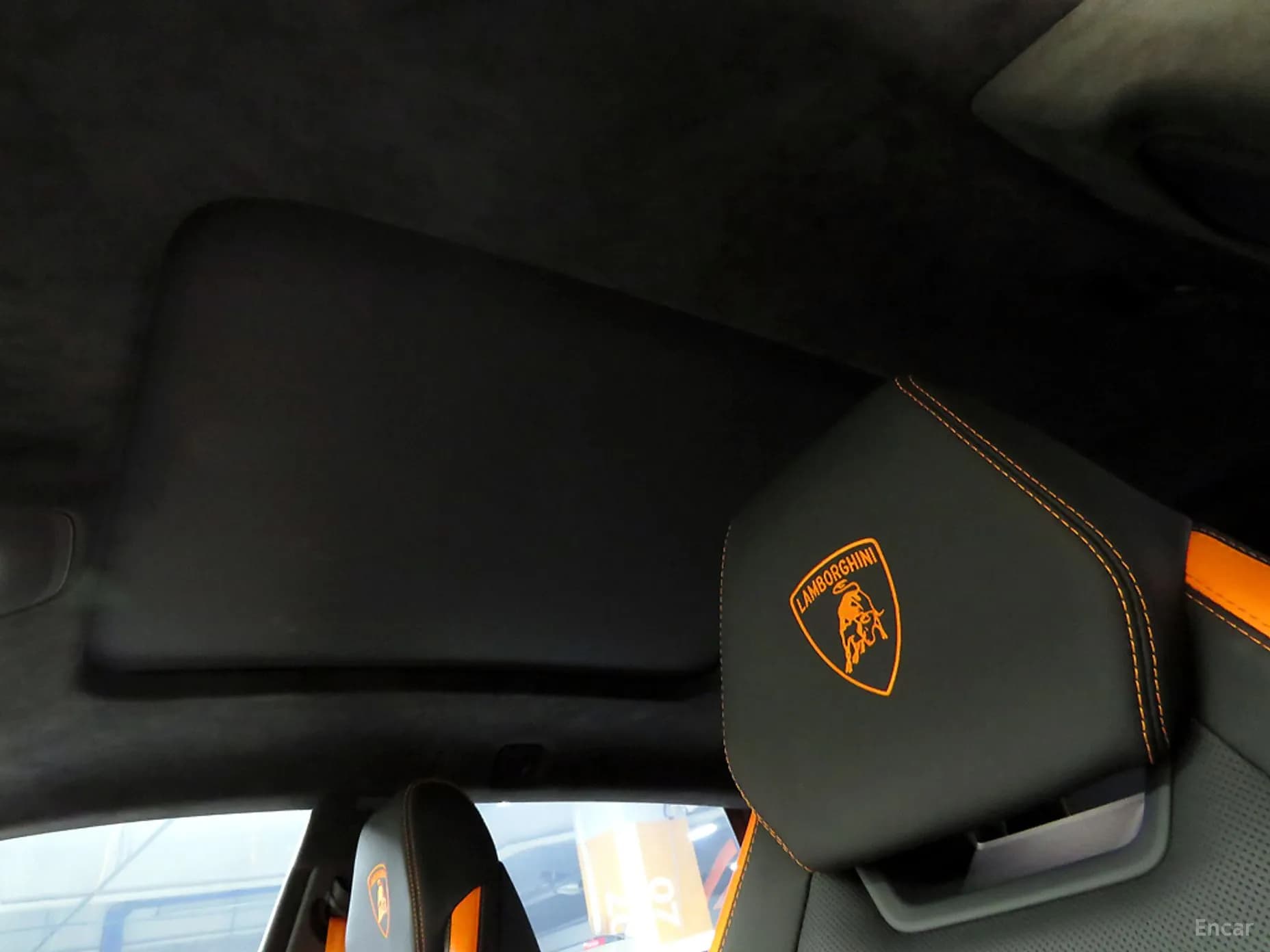 Urus