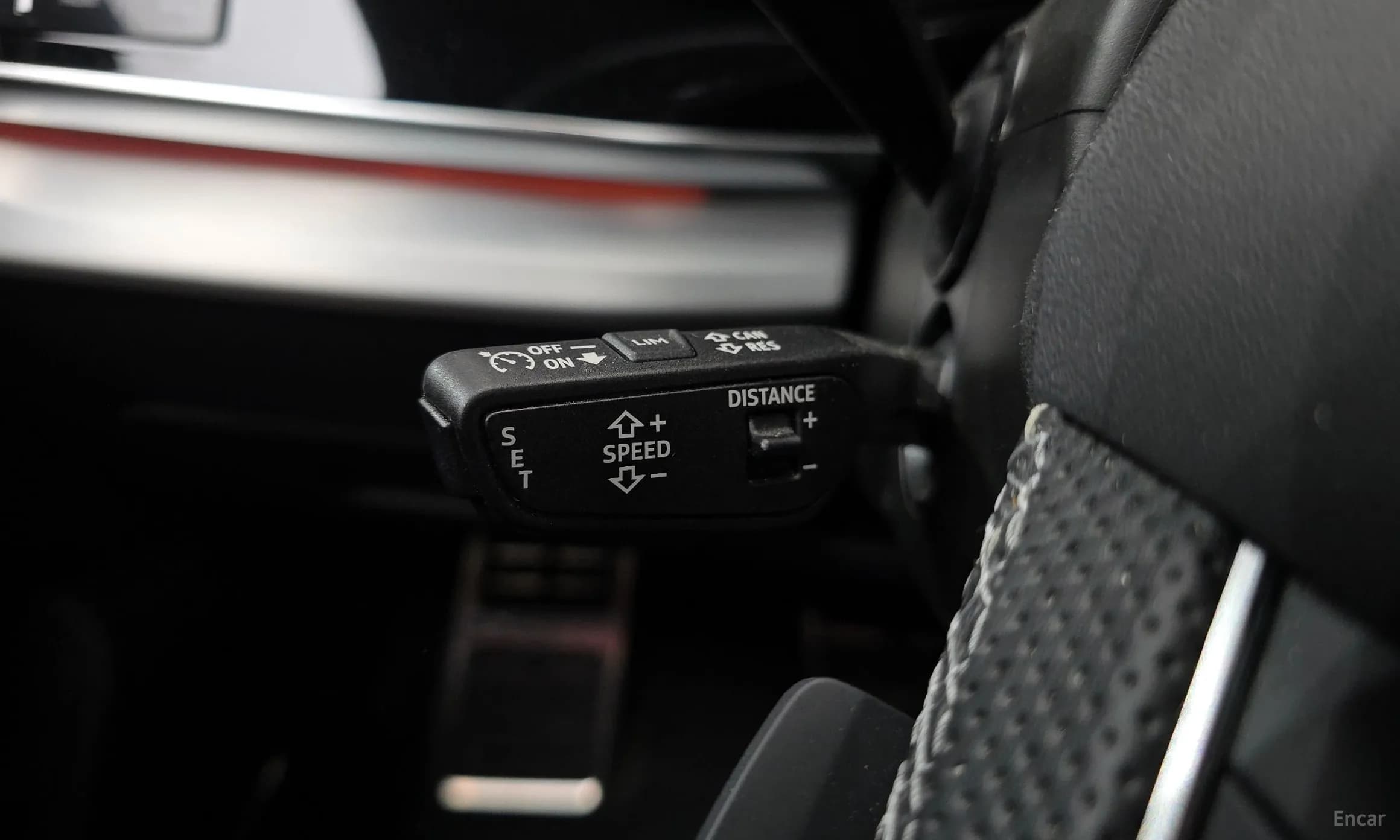 Q7 (4M)