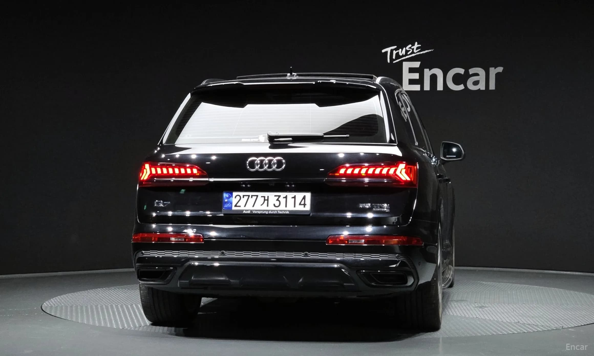 Q7 (4M)