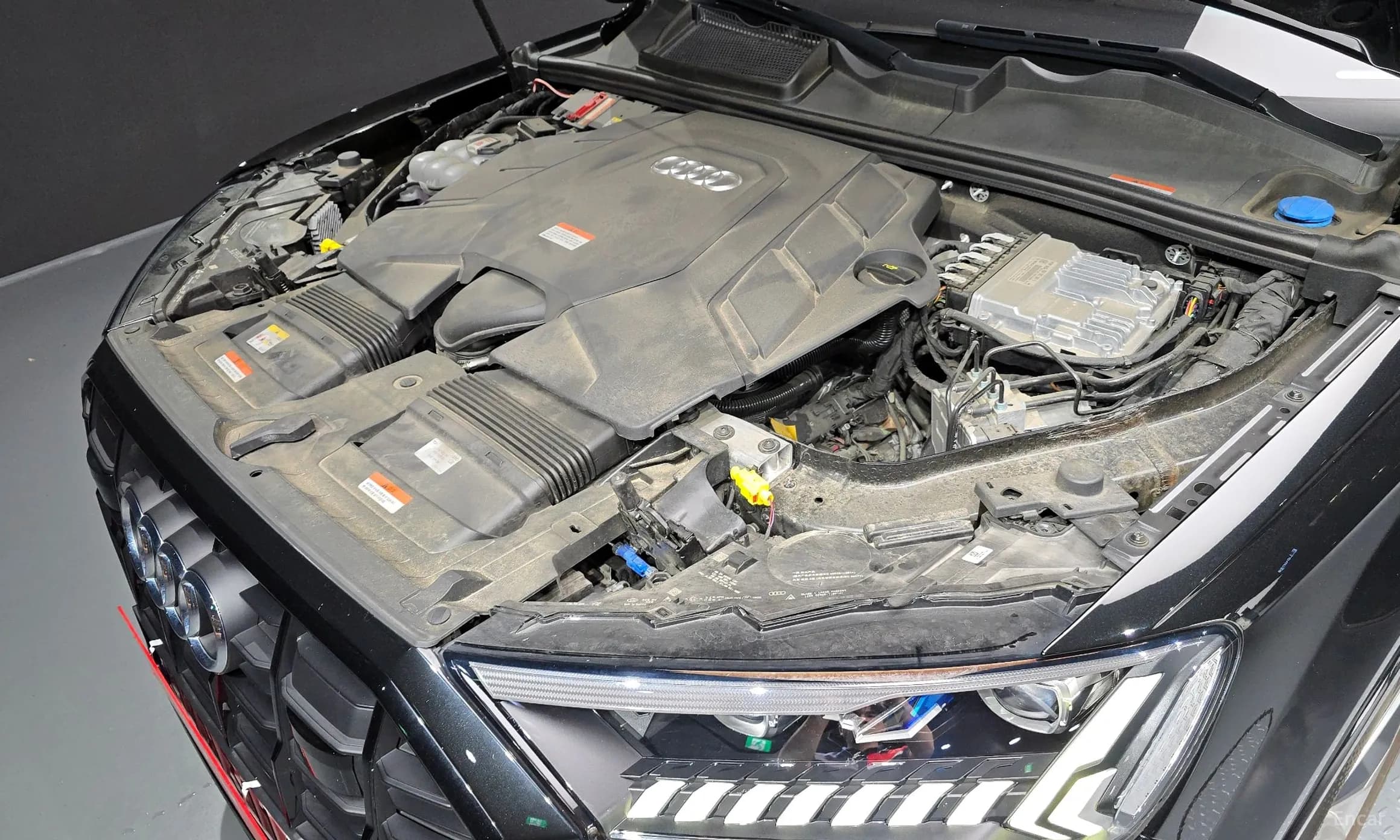 Q7 (4M)