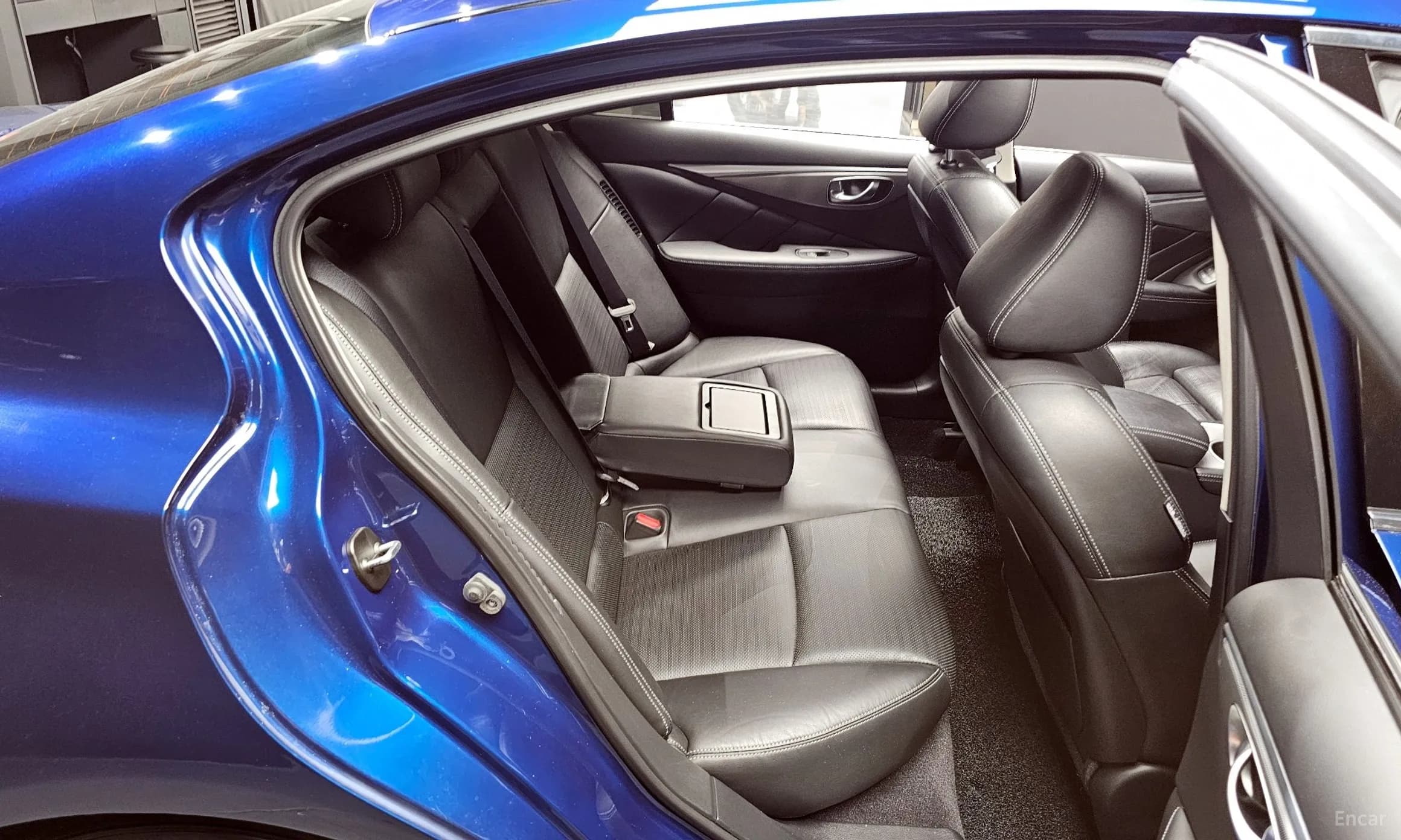Q50