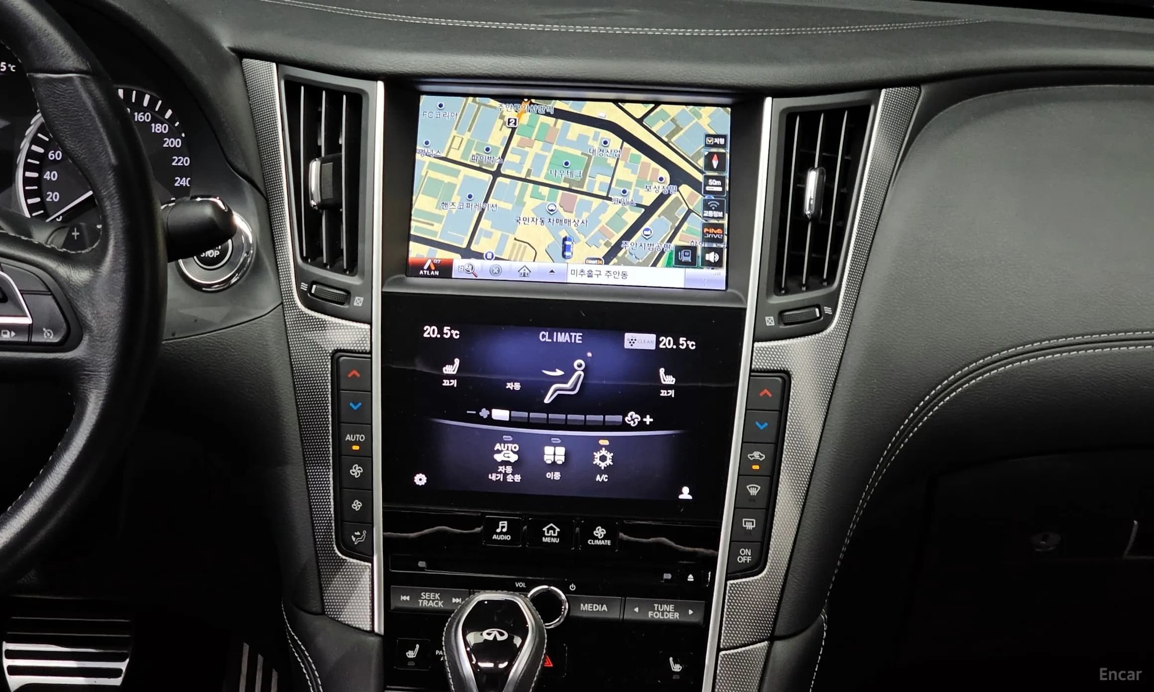 Q50