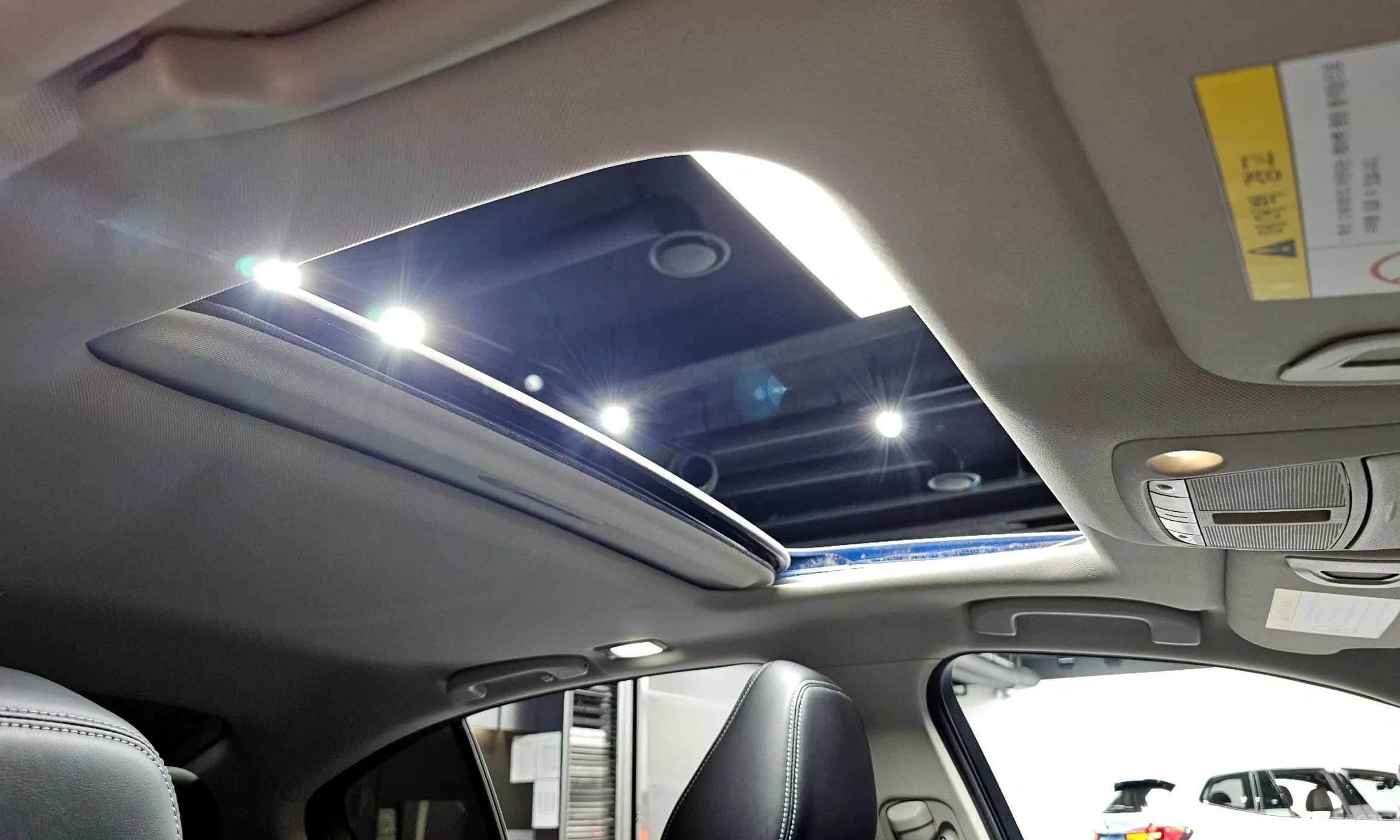 Q50
