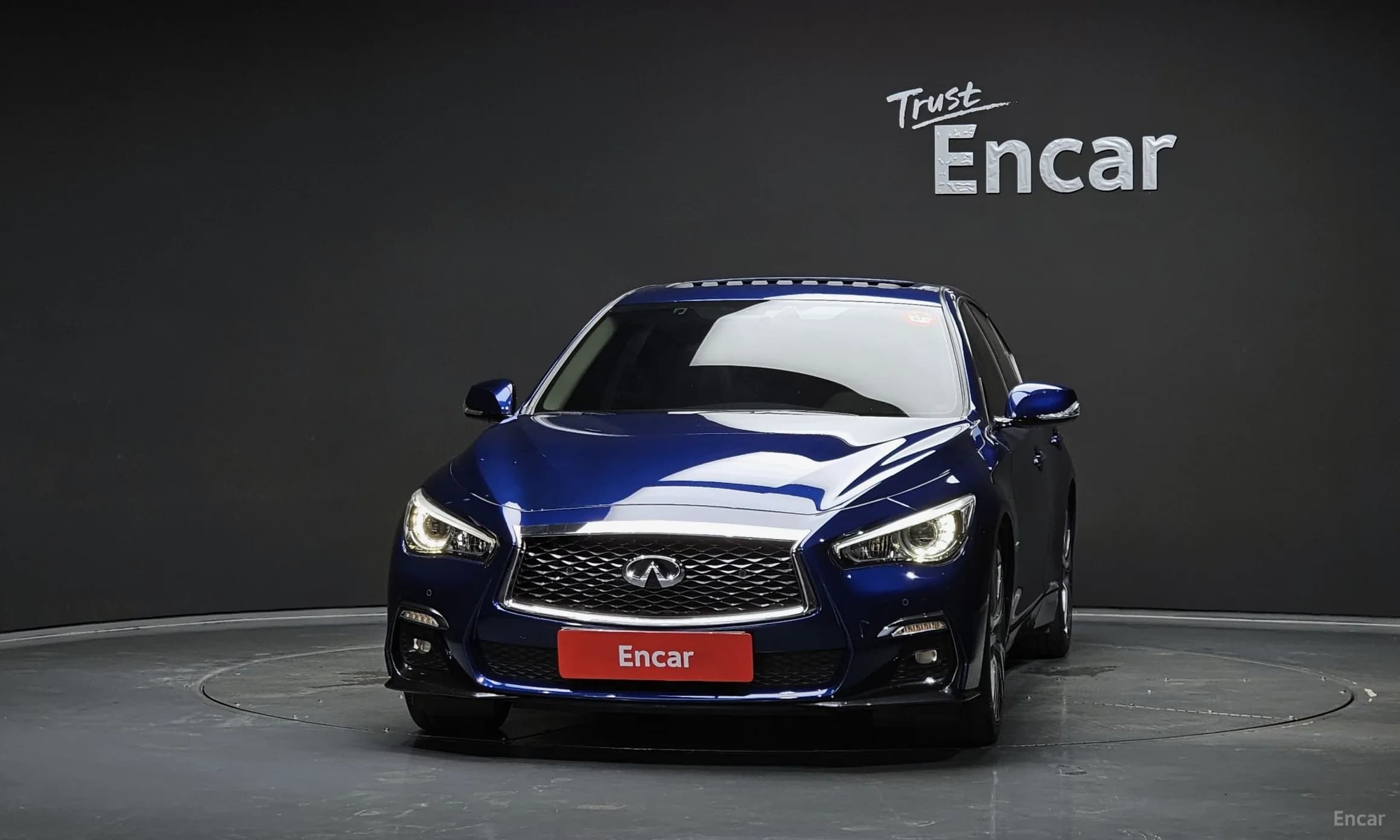 Q50